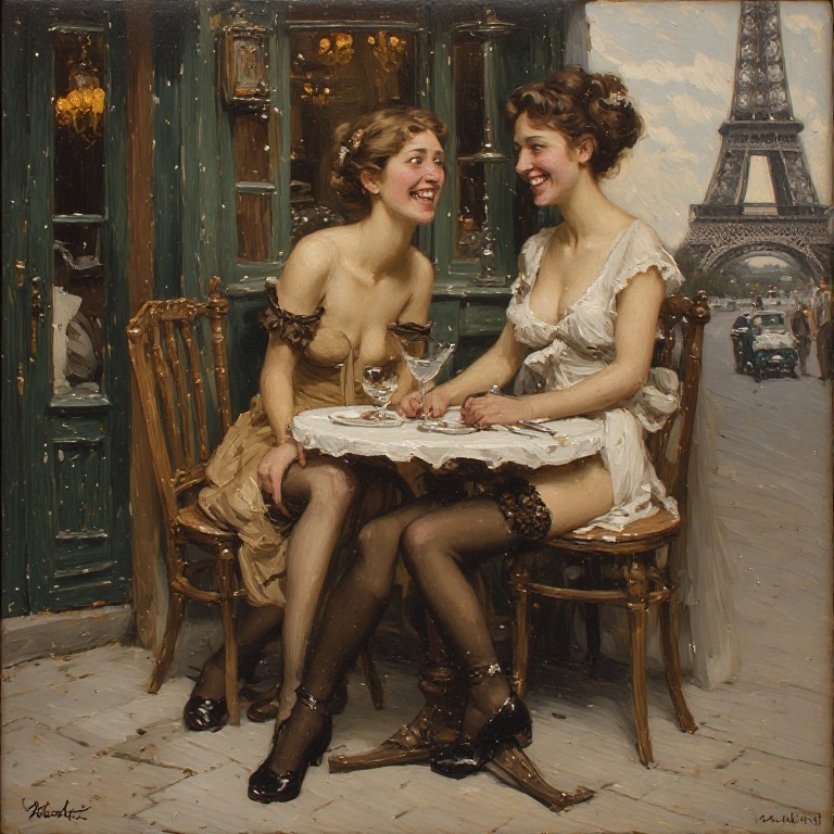 1900_France_happy_lady_aristoc (2).jpeg