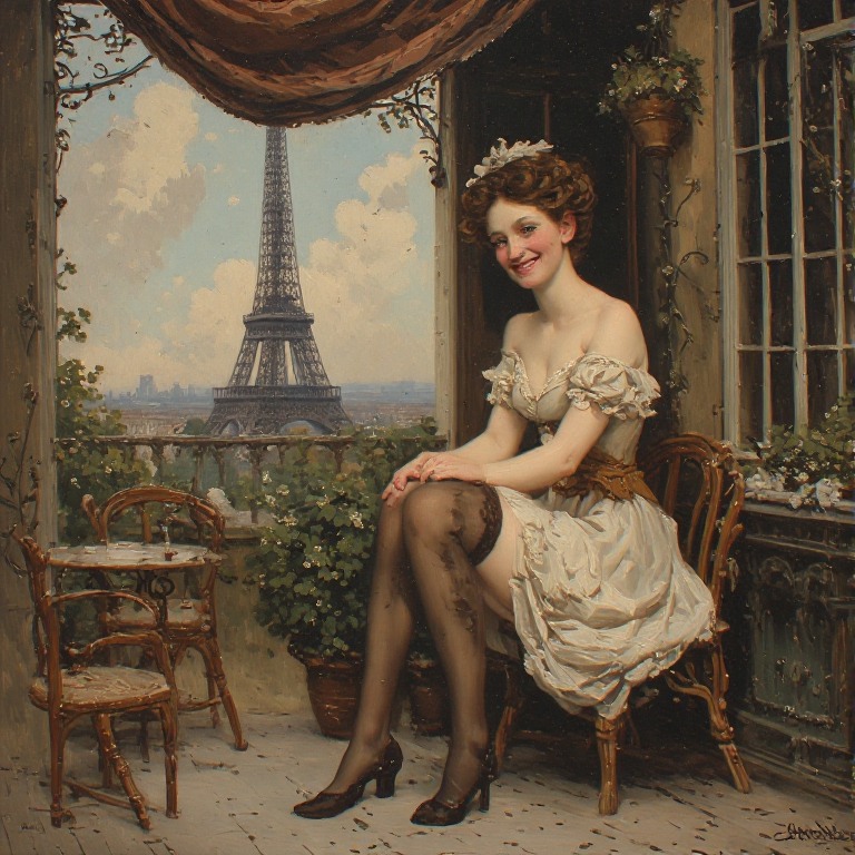 1900_France_happy_lady_aristoc.jpeg