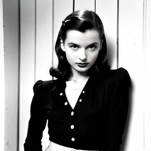 1940-fast_girls_01.png