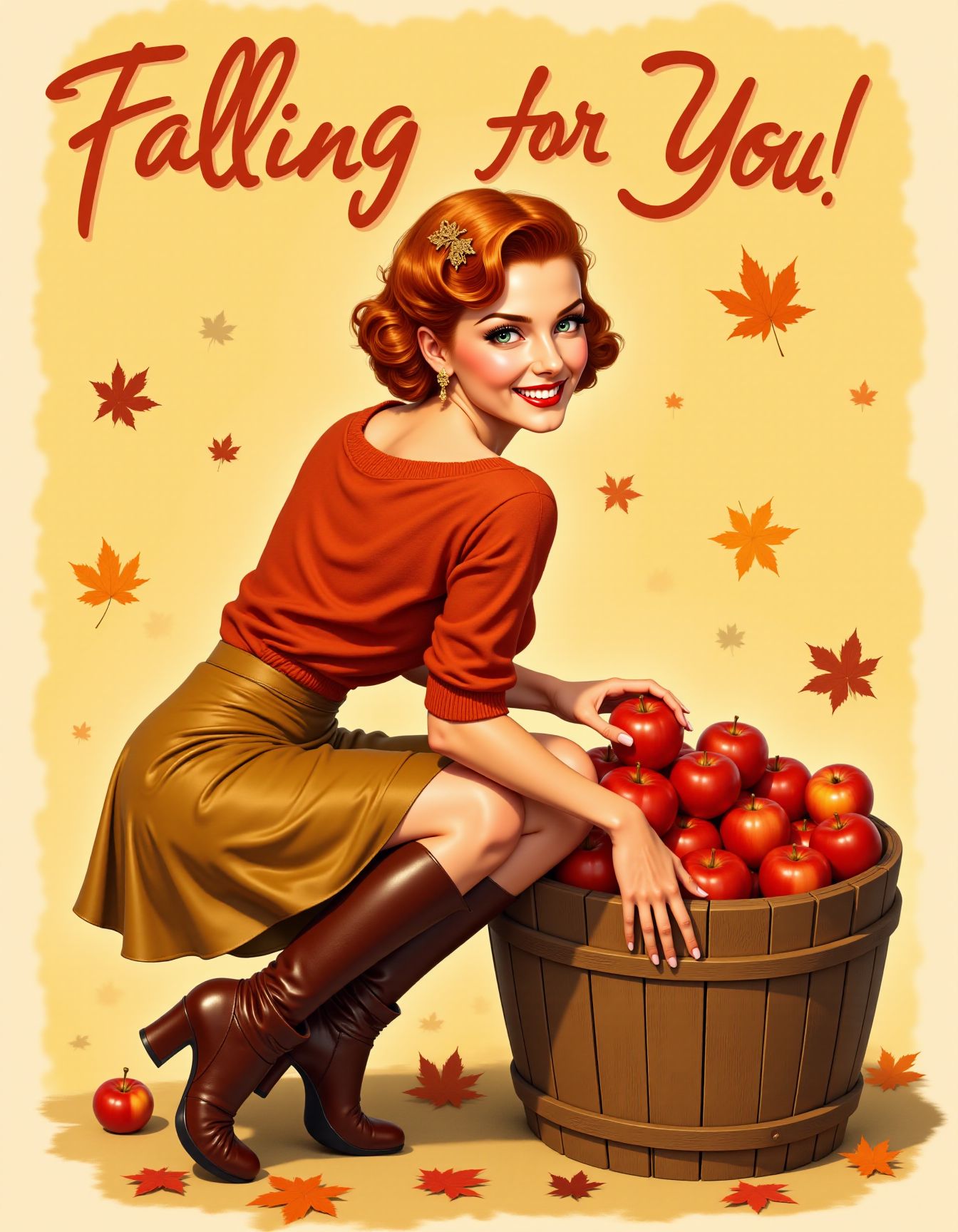 1940's Calendar 21.jpeg