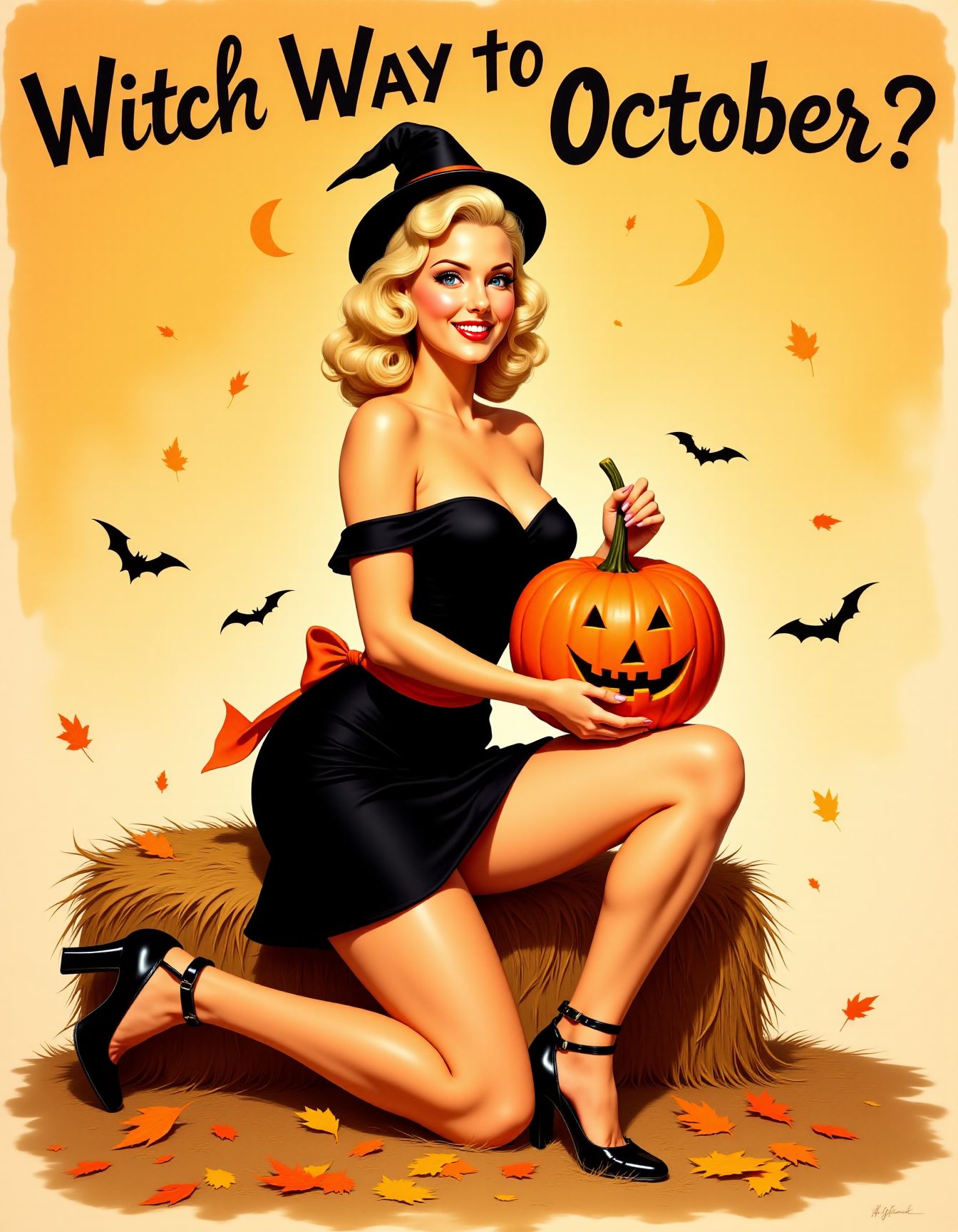 1940's Calendar 22.jpeg