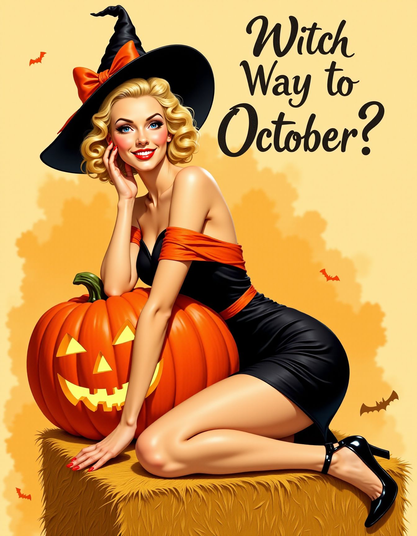 1940's Calendar 23.jpeg