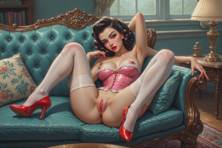 1950_housewife_red_lipstick_ly (1).jpeg