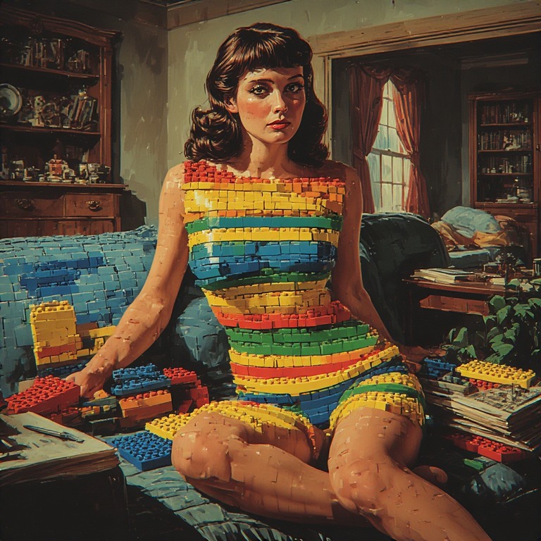 1970s_vintage_pulp_art_ultra_r (1).jpeg