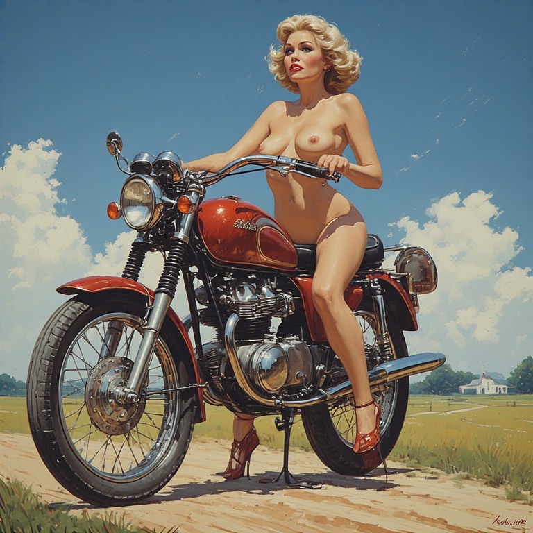 1970s_vintage_pulp_art_ultra_r (1).jpeg