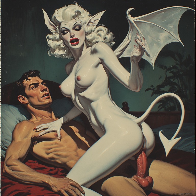 1970s_vintage_pulp_art_ultra_r (1).jpeg
