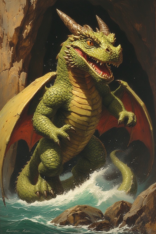 1970s_vintage_pulp_art_ultra_r (2).jpeg