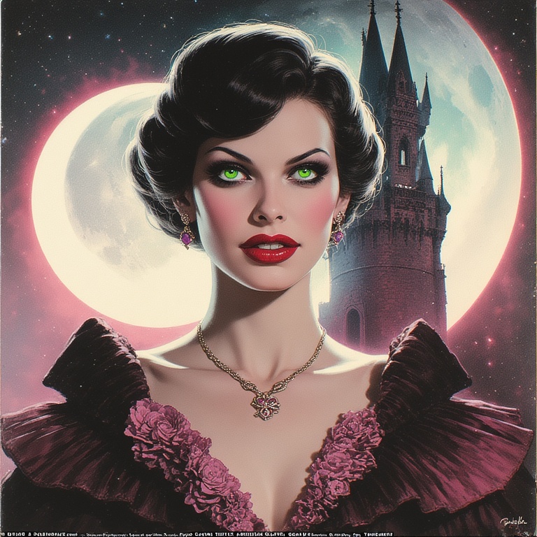 1970s_vintage_pulp_art_ultra_r (2).jpeg