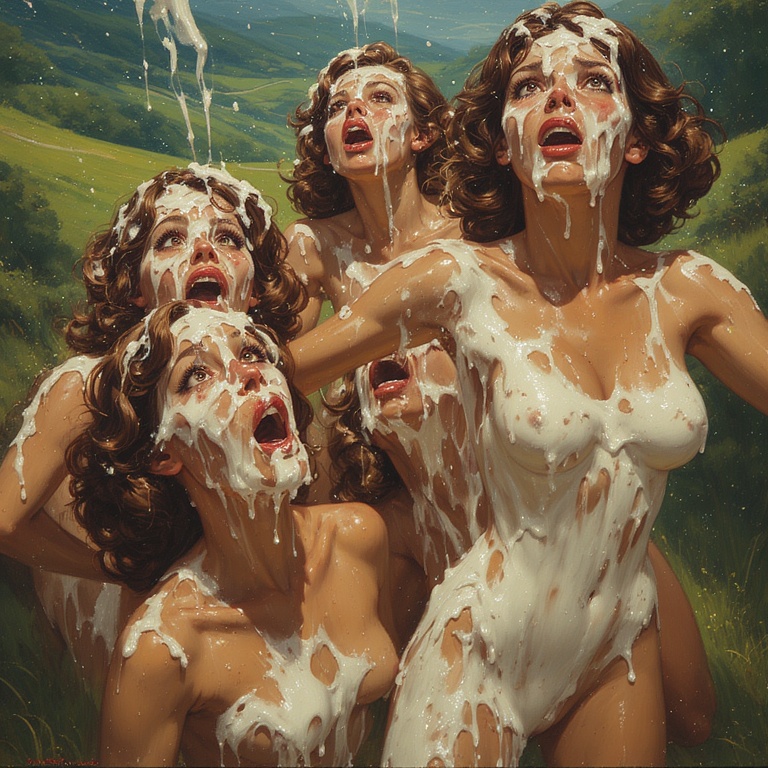 1970s_vintage_pulp_art_ultra_r (5).jpeg