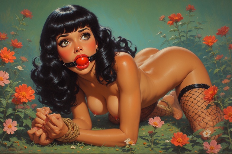 1970s_vintage_pulp_art_ultra_r (5).jpeg