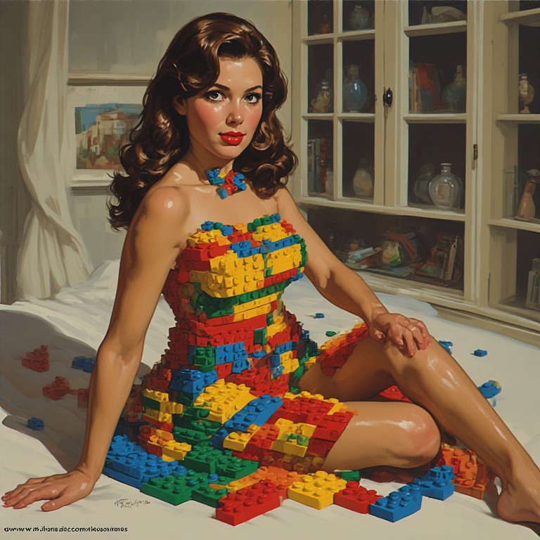1970s_vintage_pulp_art_ultra_r.jpeg