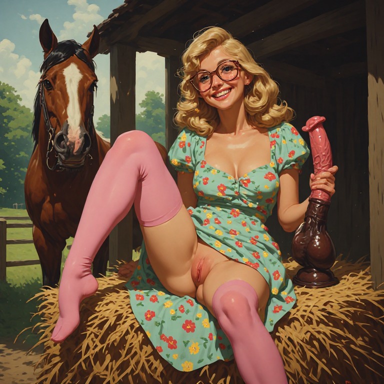 1970s_vintage_pulp_art_ultra_r.jpeg
