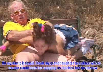 1983891476.gif