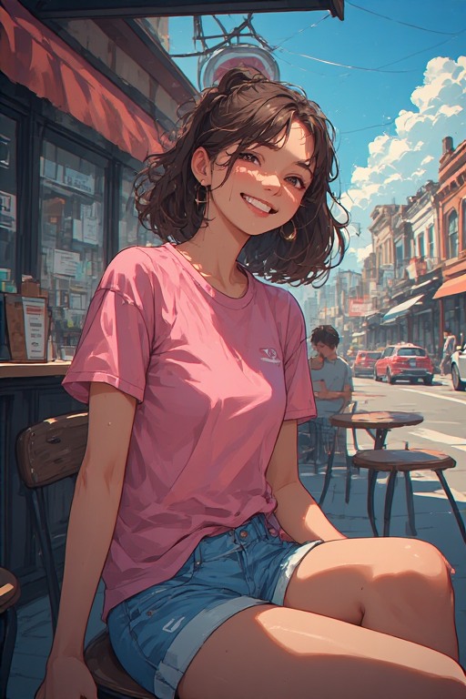 19_year_old_female_happy_weari (2).jpeg