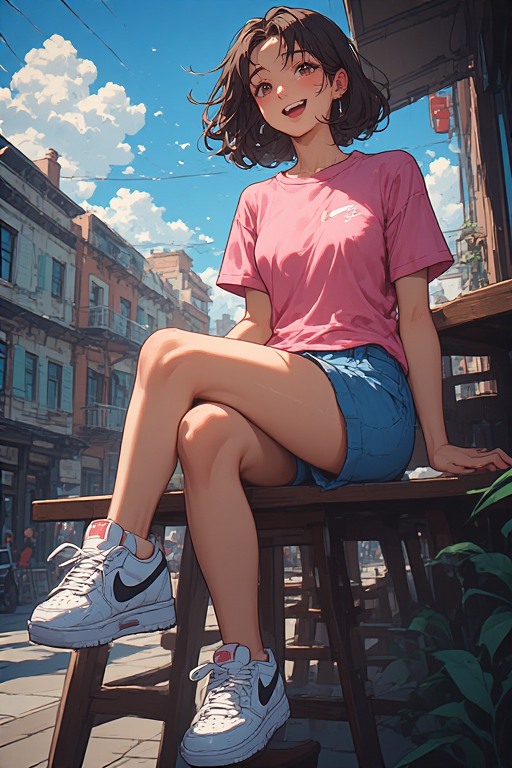 19_year_old_female_happy_weari (3).jpeg