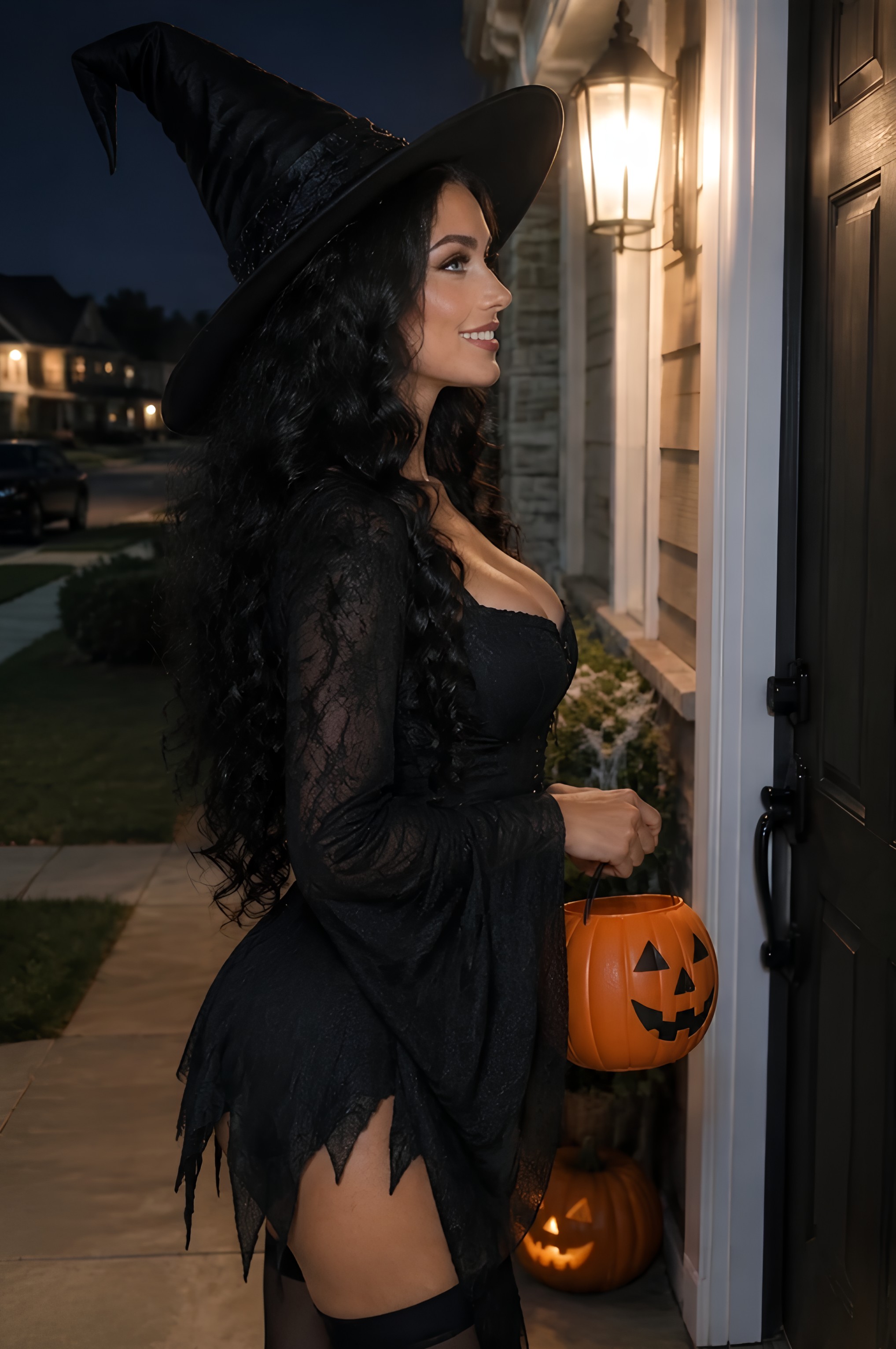 1_f3746e9e-3cf8-4d3b-a784-10de8ed0d8eb~2.jpg