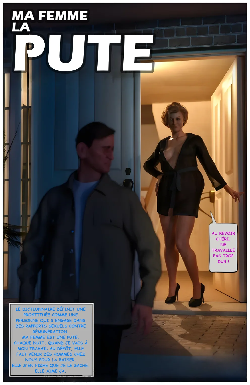 1_My_wife_the_whore_TAB109_Collection_FSIComics.webp