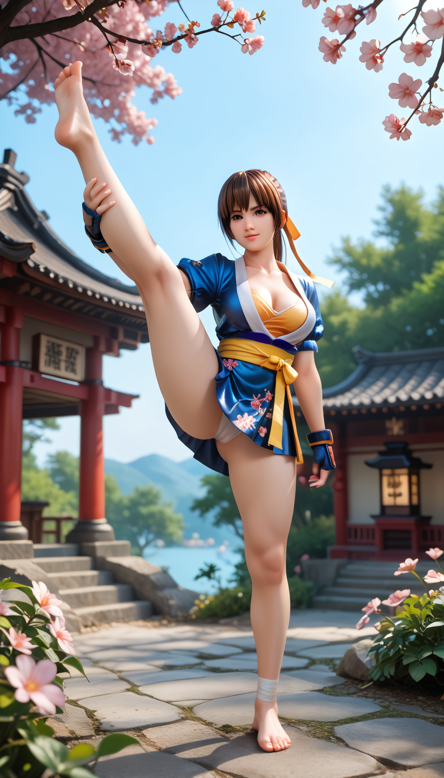 1a475aa5-e756-41e5-96d9-d8a9f20440ed_woman_33_kasumi_00001.jpg