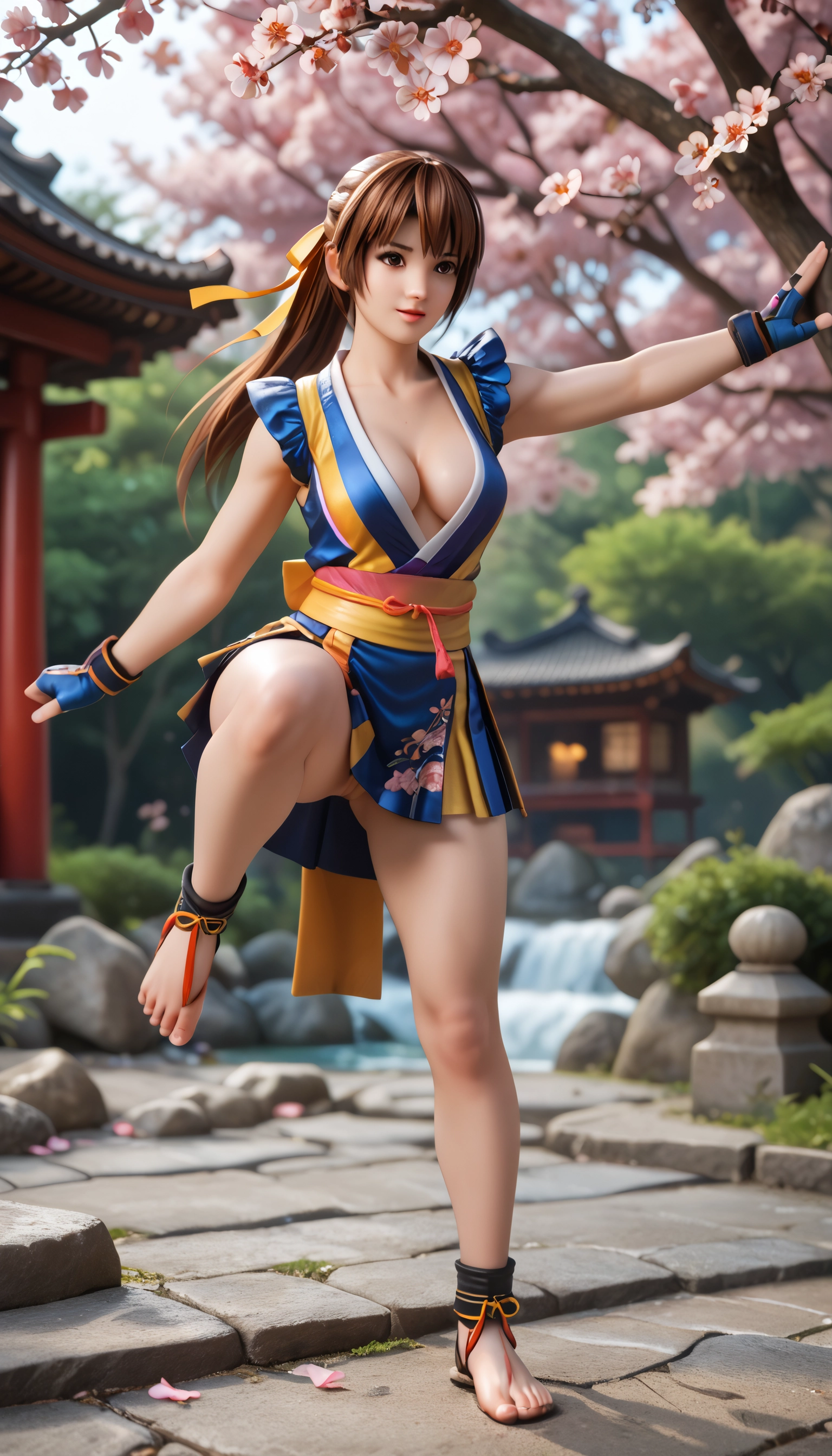 1a475aa5-e756-41e5-96d9-d8a9f20440ed_woman_33_kasumi_00002.webp