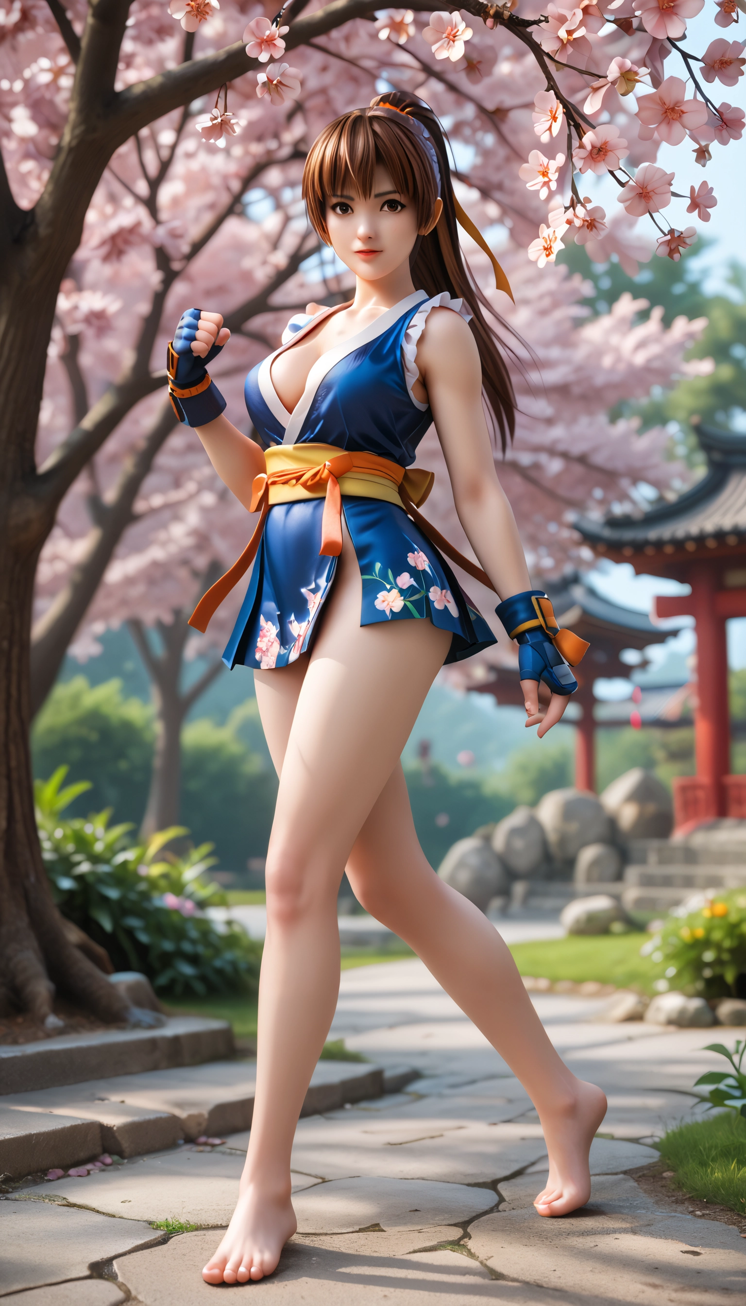 1a475aa5-e756-41e5-96d9-d8a9f20440ed_woman_33_kasumi_00003.webp
