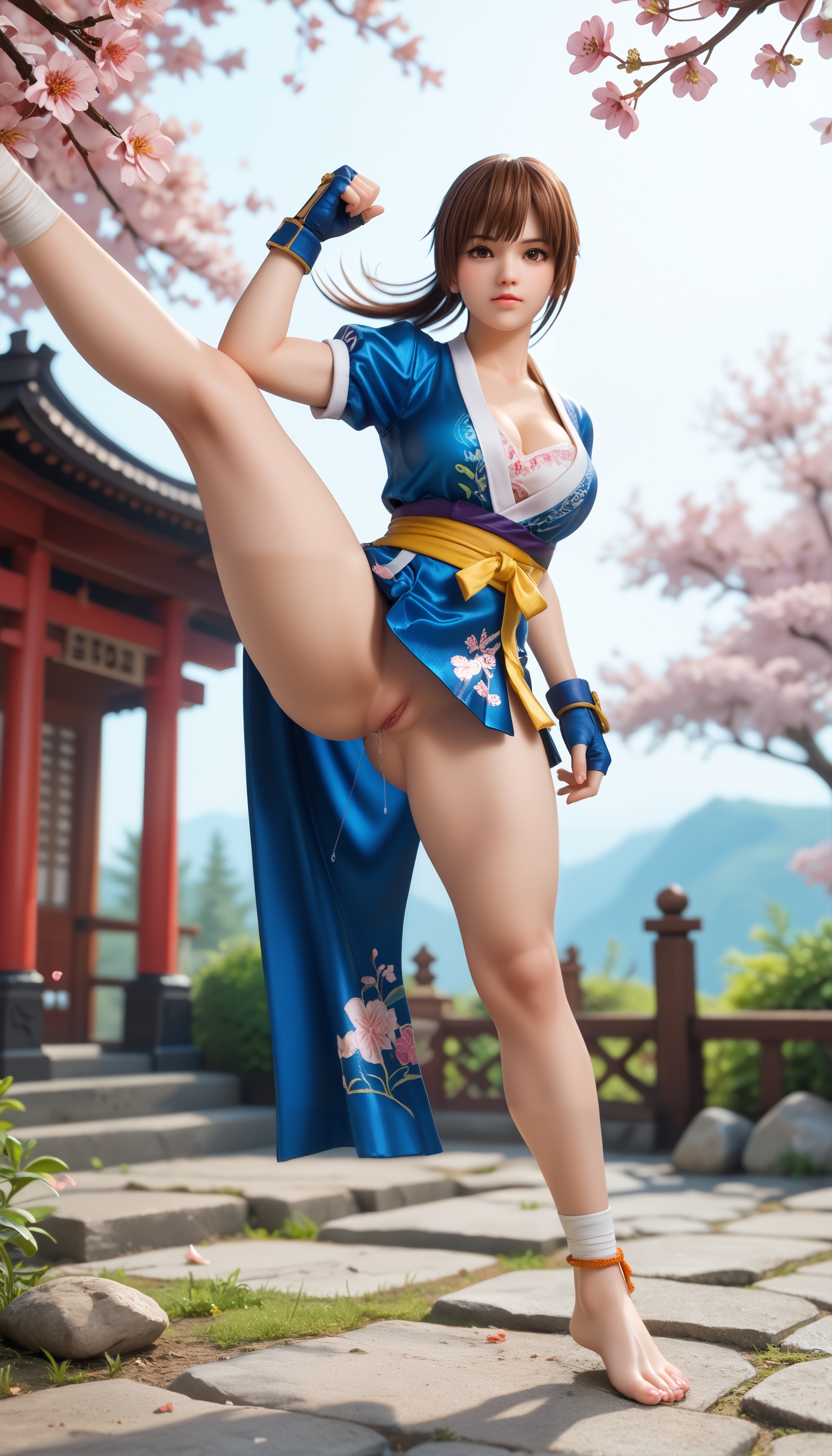 1a475aa5-e756-41e5-96d9-d8a9f20440ed_woman_33_kasumi_00006.jpg