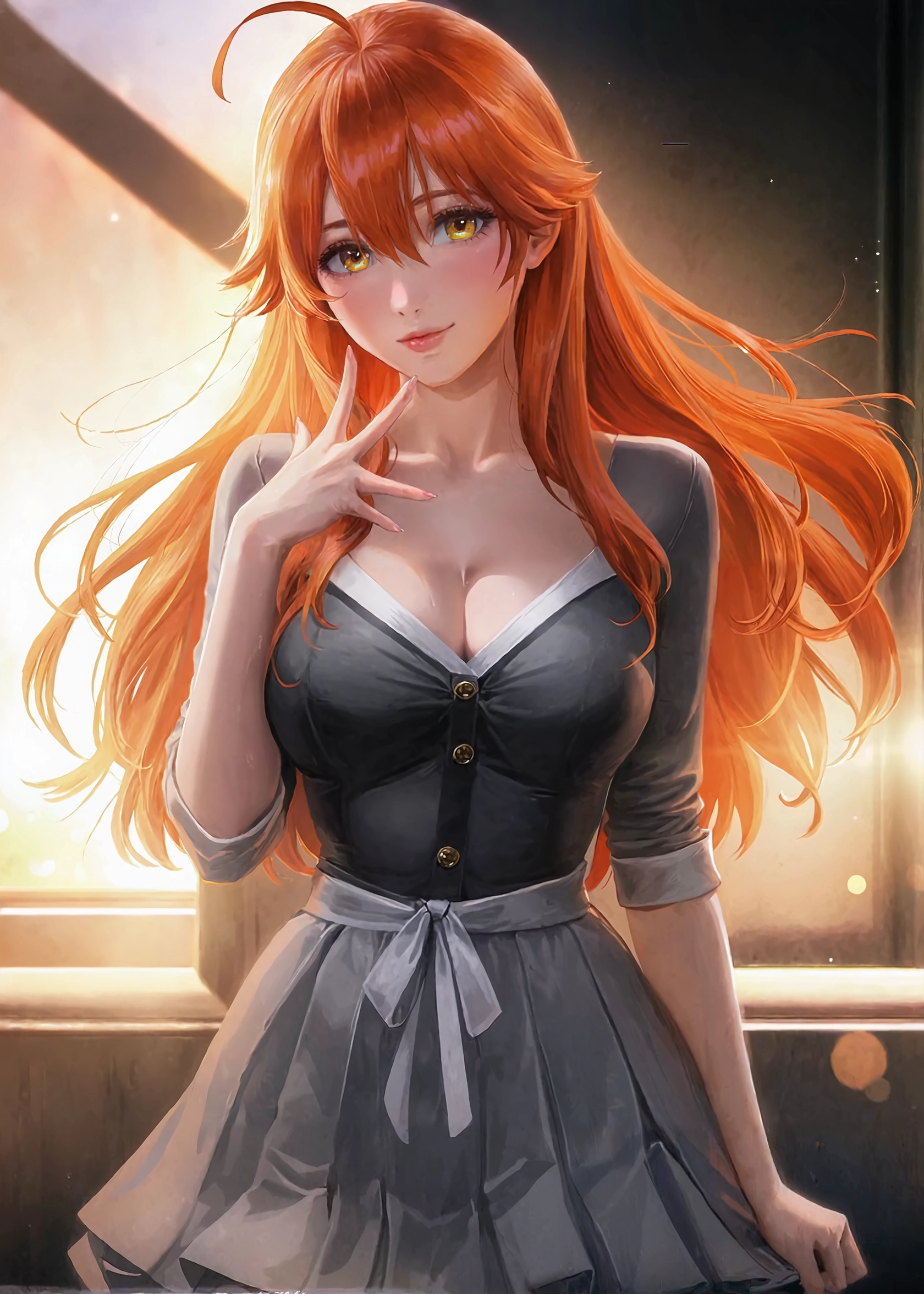 1ab4630a-ccee-4abc-995b-a6fc0928d8c0_woman_12_00002.webp
