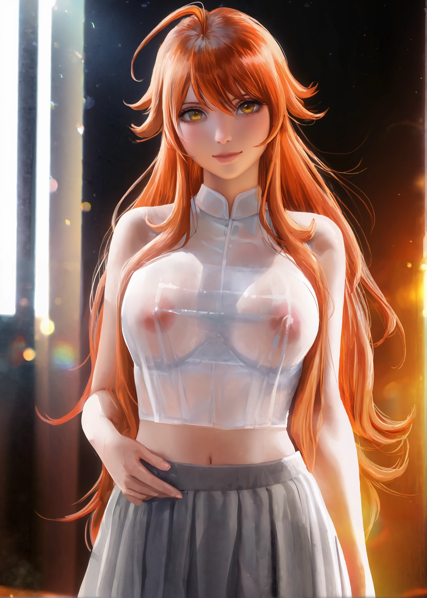 1ab4630a-ccee-4abc-995b-a6fc0928d8c0_woman_12_00004.webp