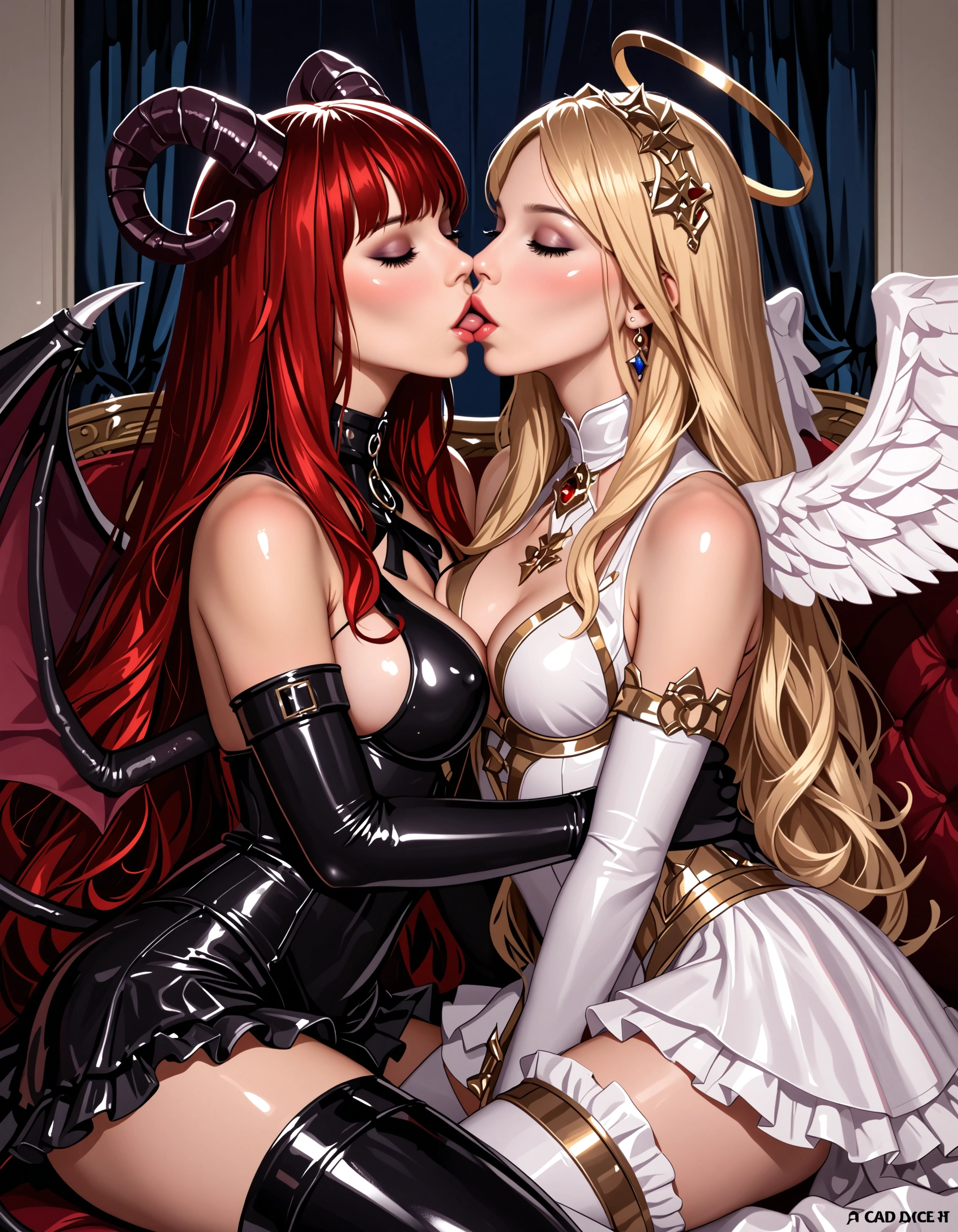 1ab53b1c-add5-4d20-afcb-65660bcec939_woman_69_good_vs_evil_00001.webp