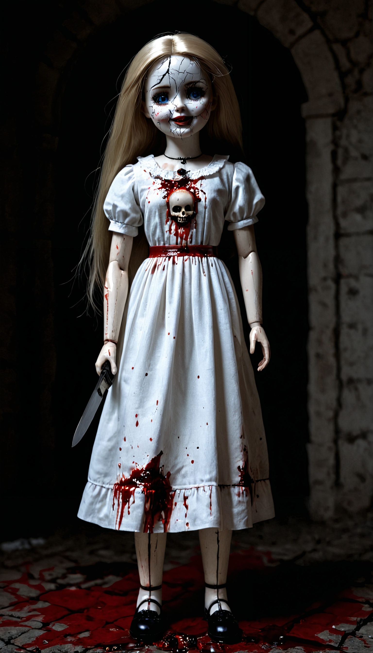 1cb0ab98-4fa1-46cd-988a-9008e7ea5655_woman_13_horror_00001.jpg