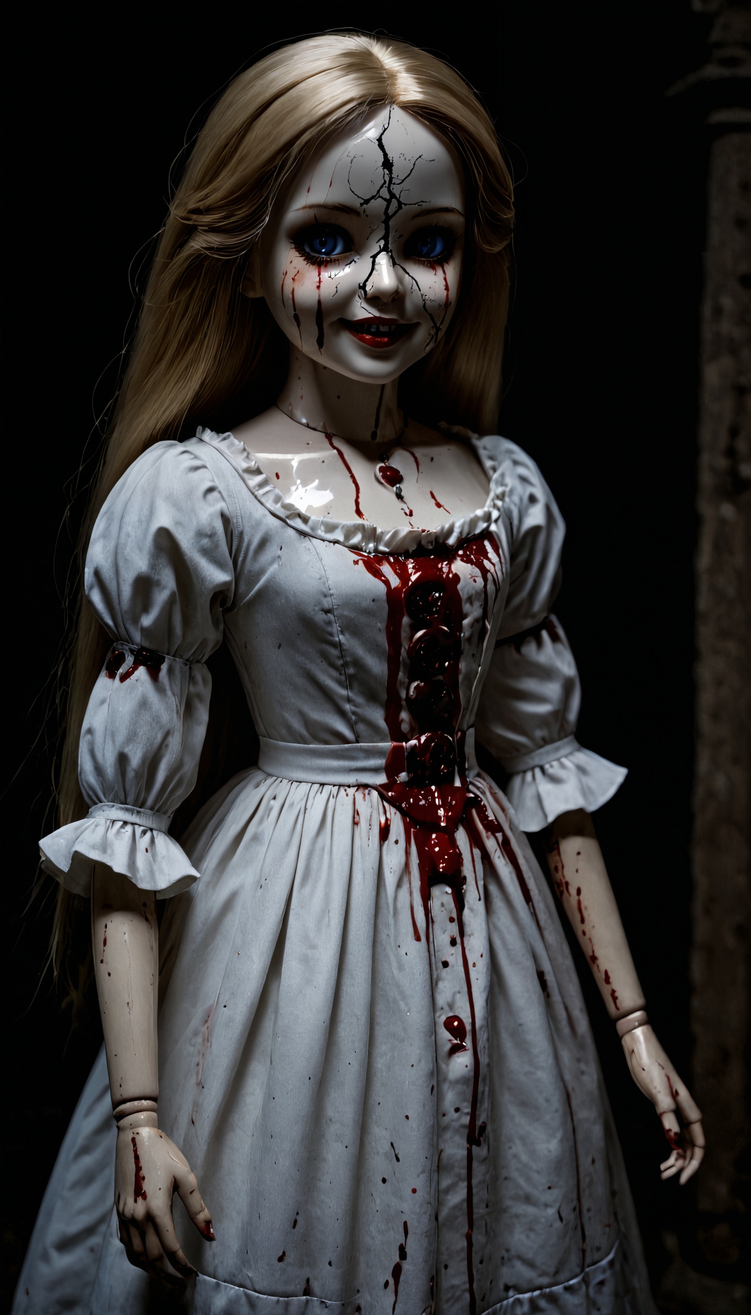 1cb0ab98-4fa1-46cd-988a-9008e7ea5655_woman_13_horror_00002.jpg