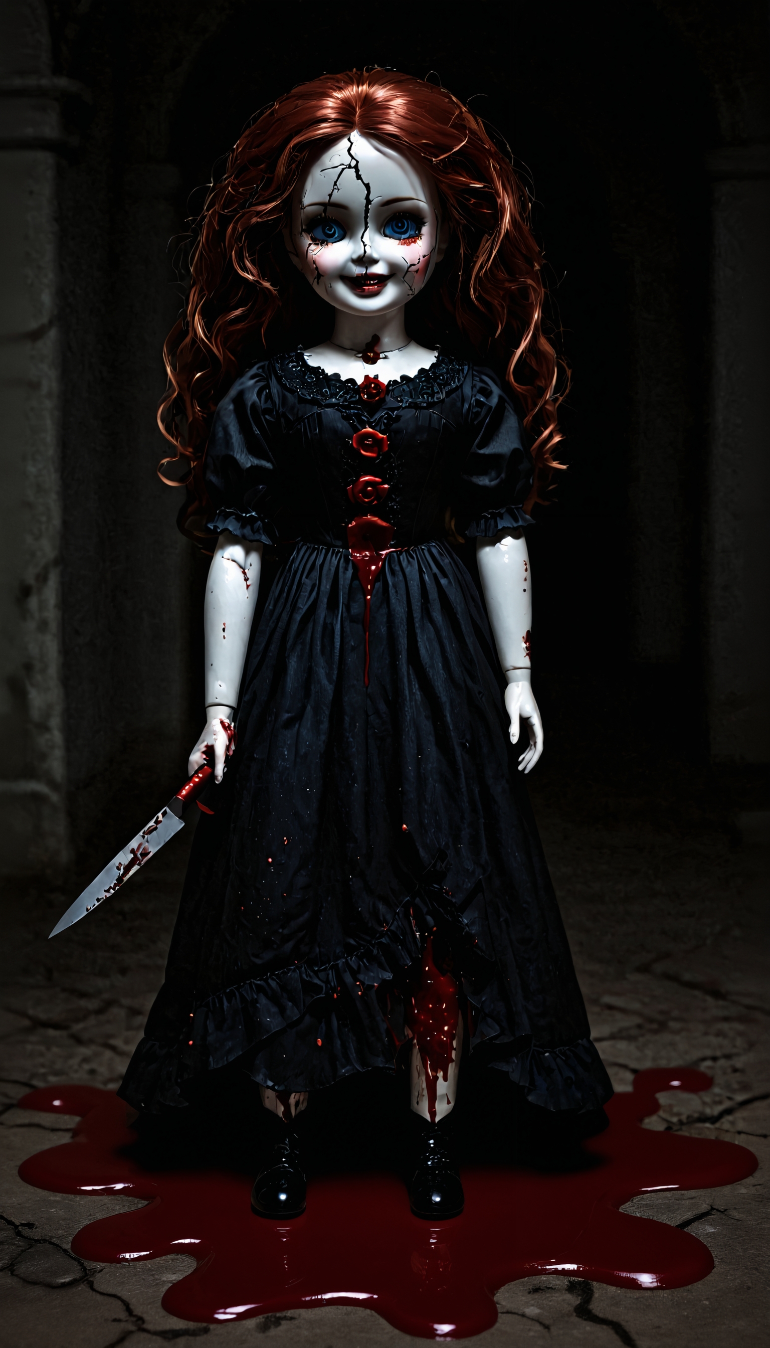 1cb0ab98-4fa1-46cd-988a-9008e7ea5655_woman_13_horror_00003.jpg