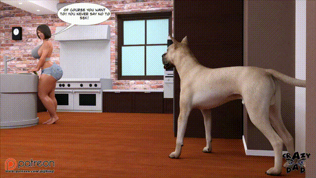 1d84fcfb-1c97-4115-a4ad-0c09e7b887dd_1791652255219 00_00_00-00_00_30.gif