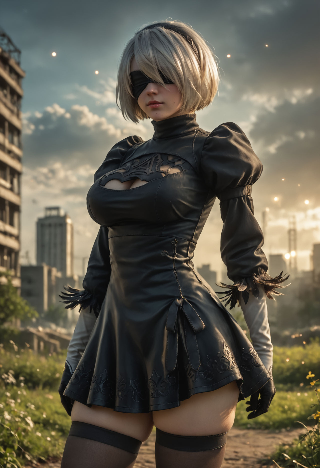 1z-fullview.jpg