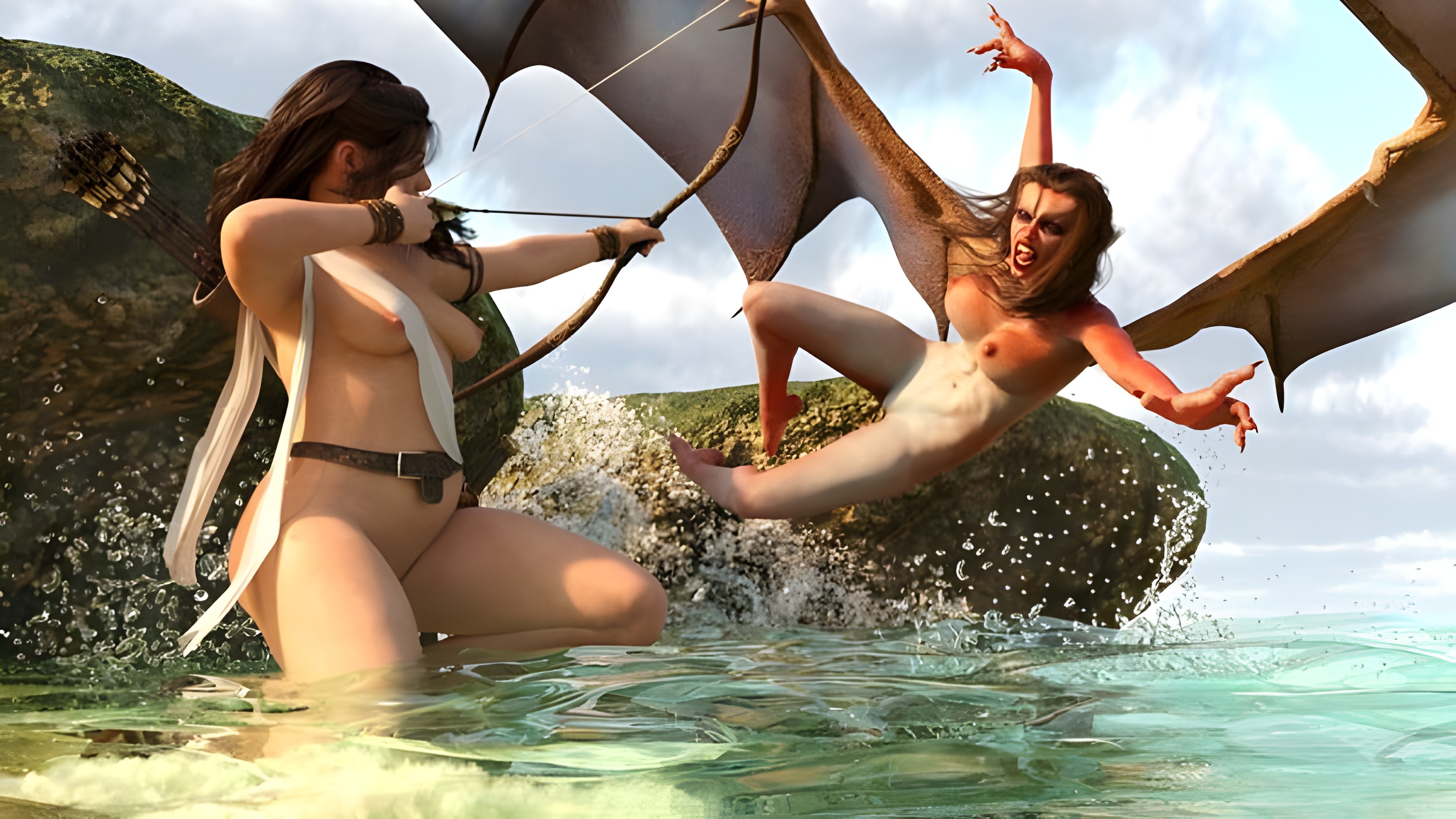 2-67205045cc0b8__theokleia_upscaled_by_dgb_lol__Balanced.jpg