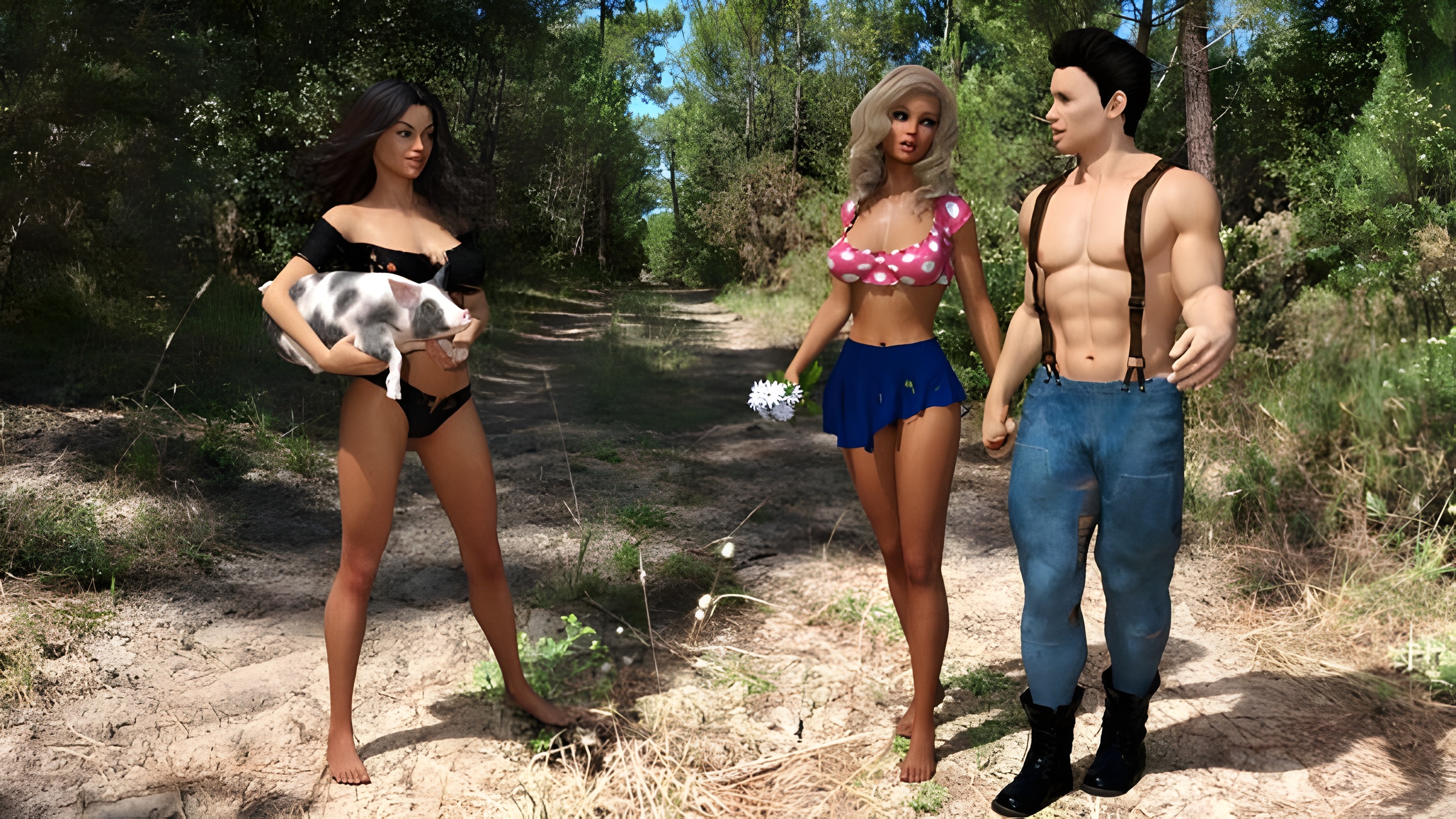 2-6721a4b387ff4_pussy_holl_upscaled_by_dgb_lol__Balanced.jpg