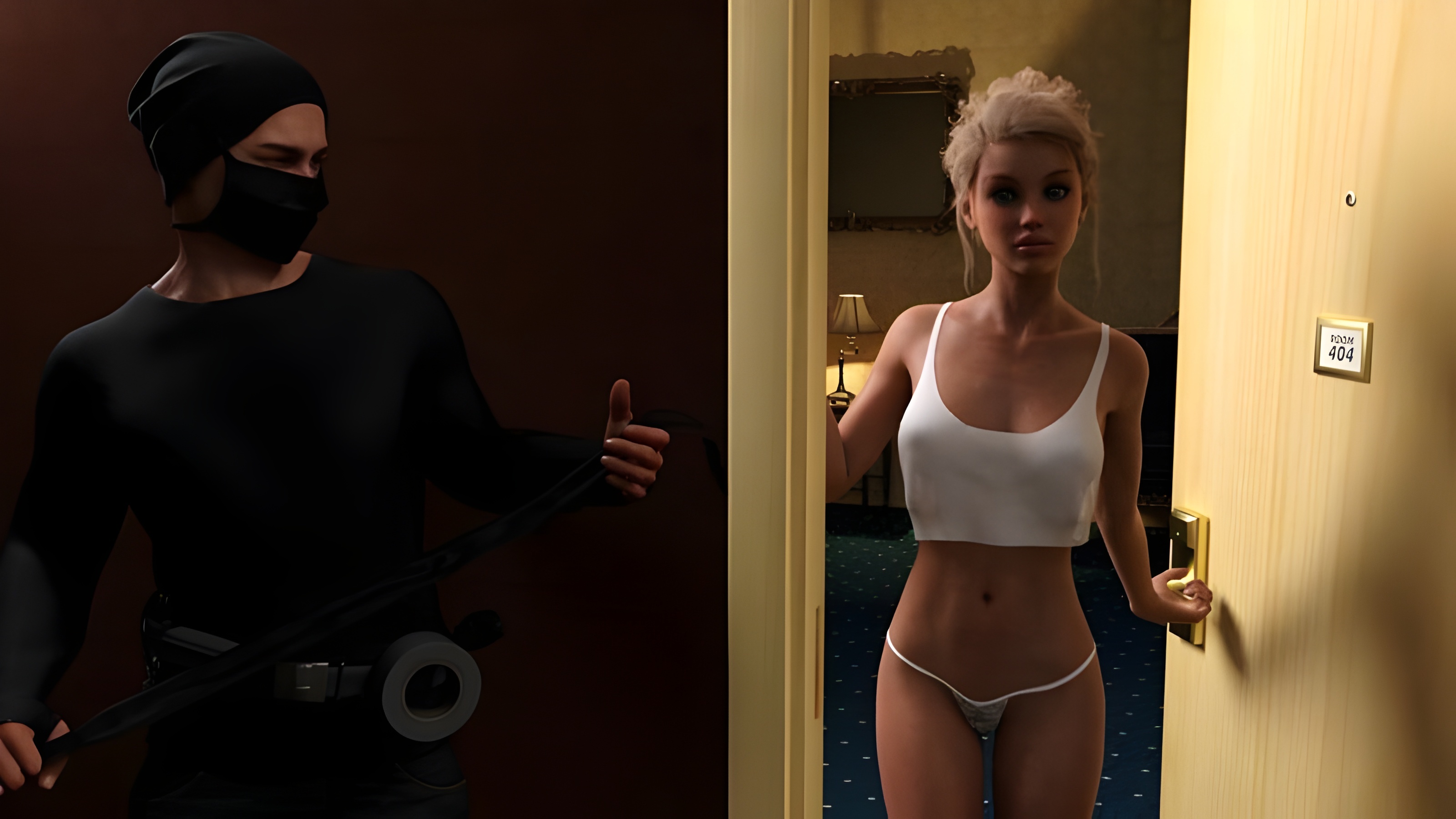 2-6721f40087360_hello_is_a_upscaled_by_dgb_lol__Balanced.jpg