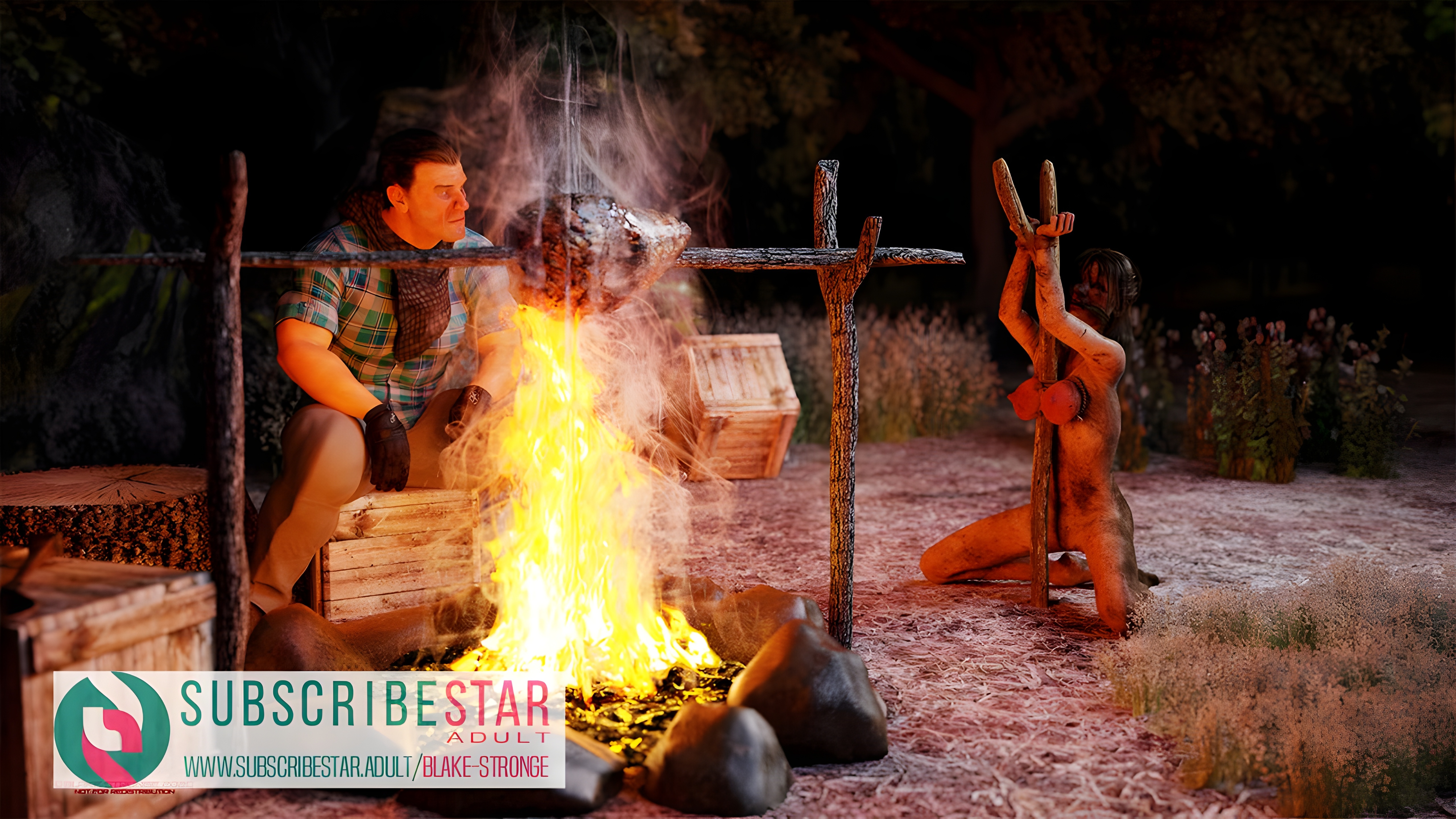 2-67242e3fcc943_campfire_l_upscaled_by_dgb_lol__Balanced.jpg