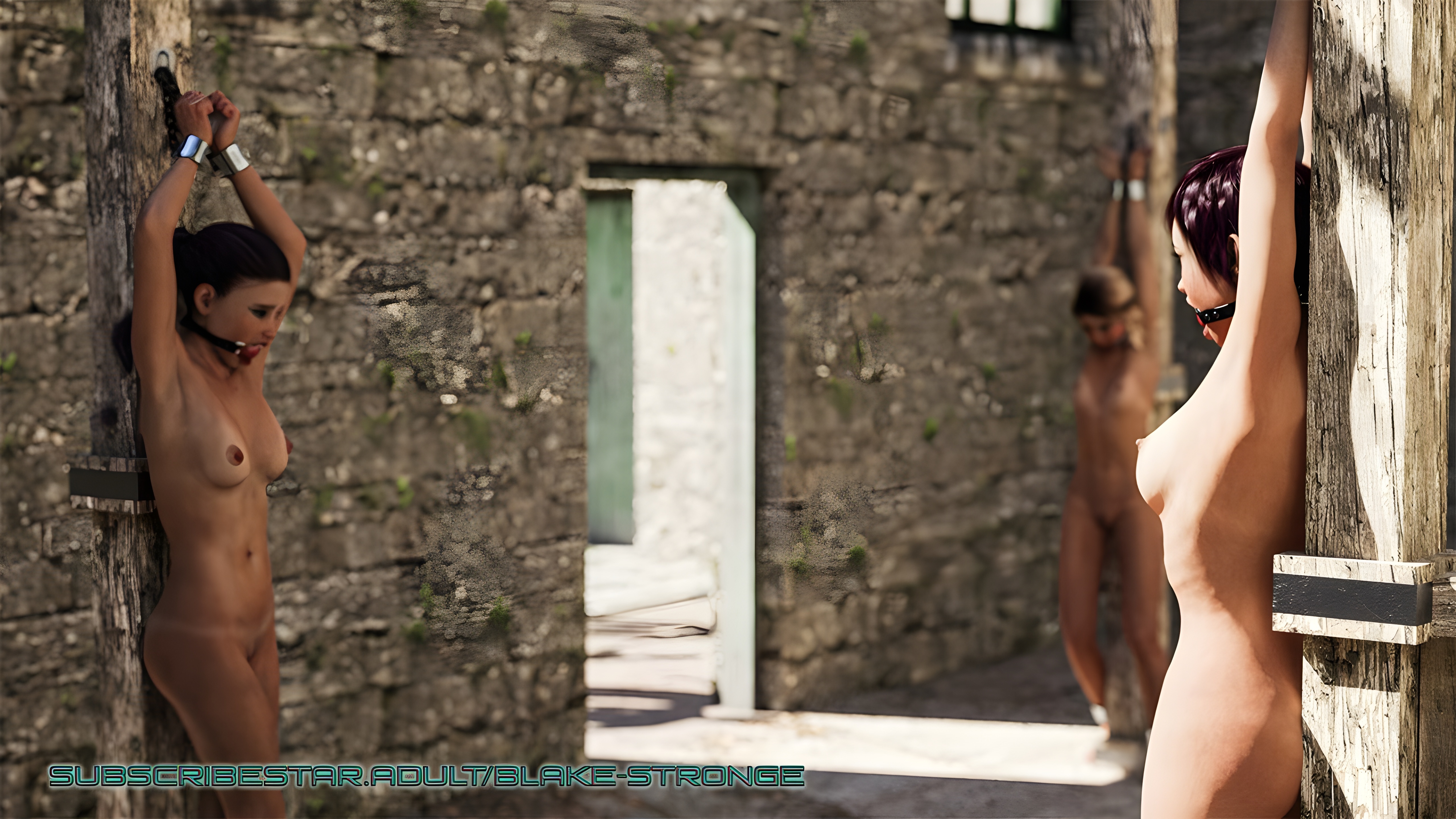 2-672451dfa5e3e_full_10__upscaled_by_dgb_lol__Balanced.jpg