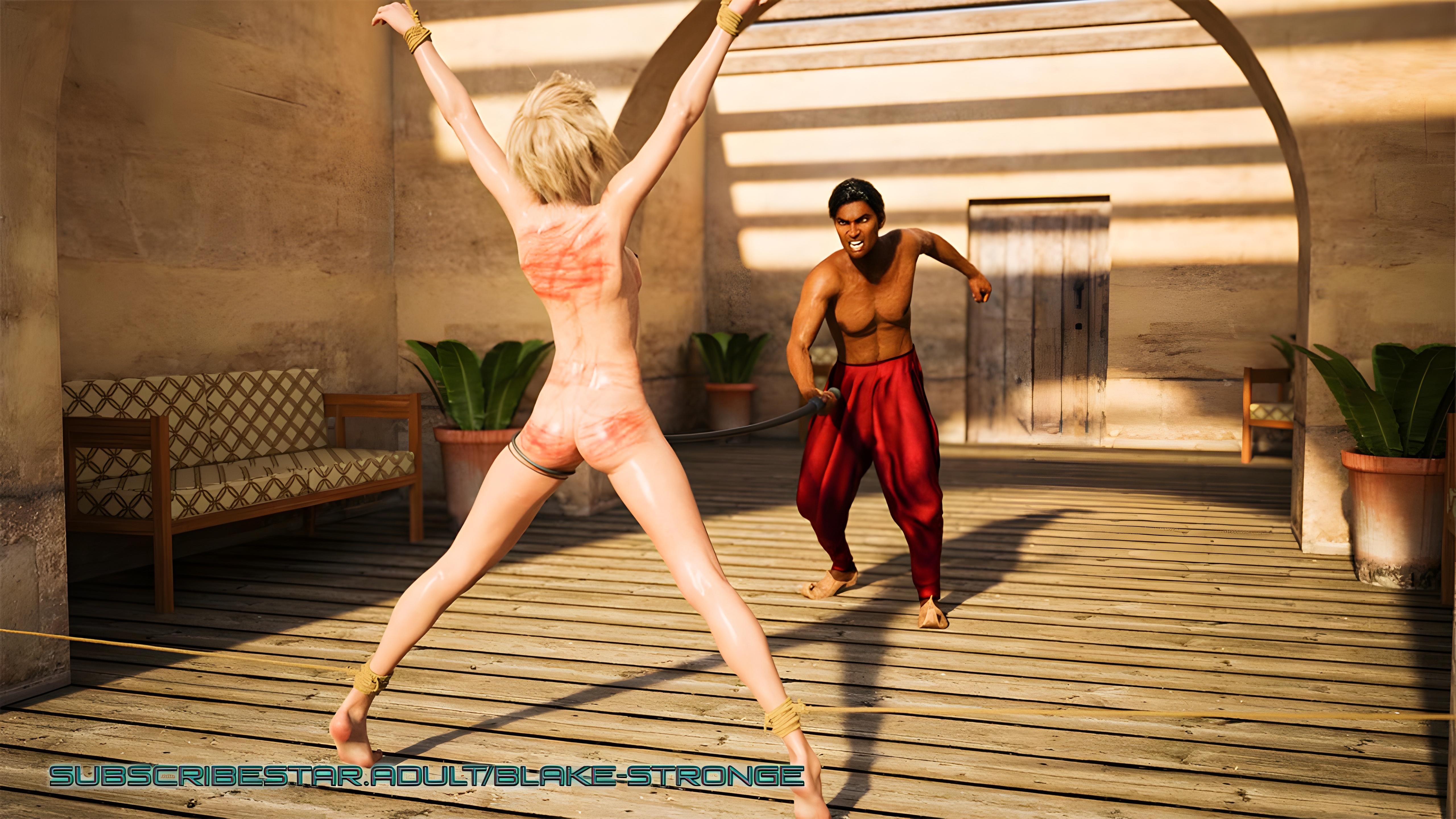 2-6724523e769ff_full_upscaled_by_dgb_lol__Balanced.jpg