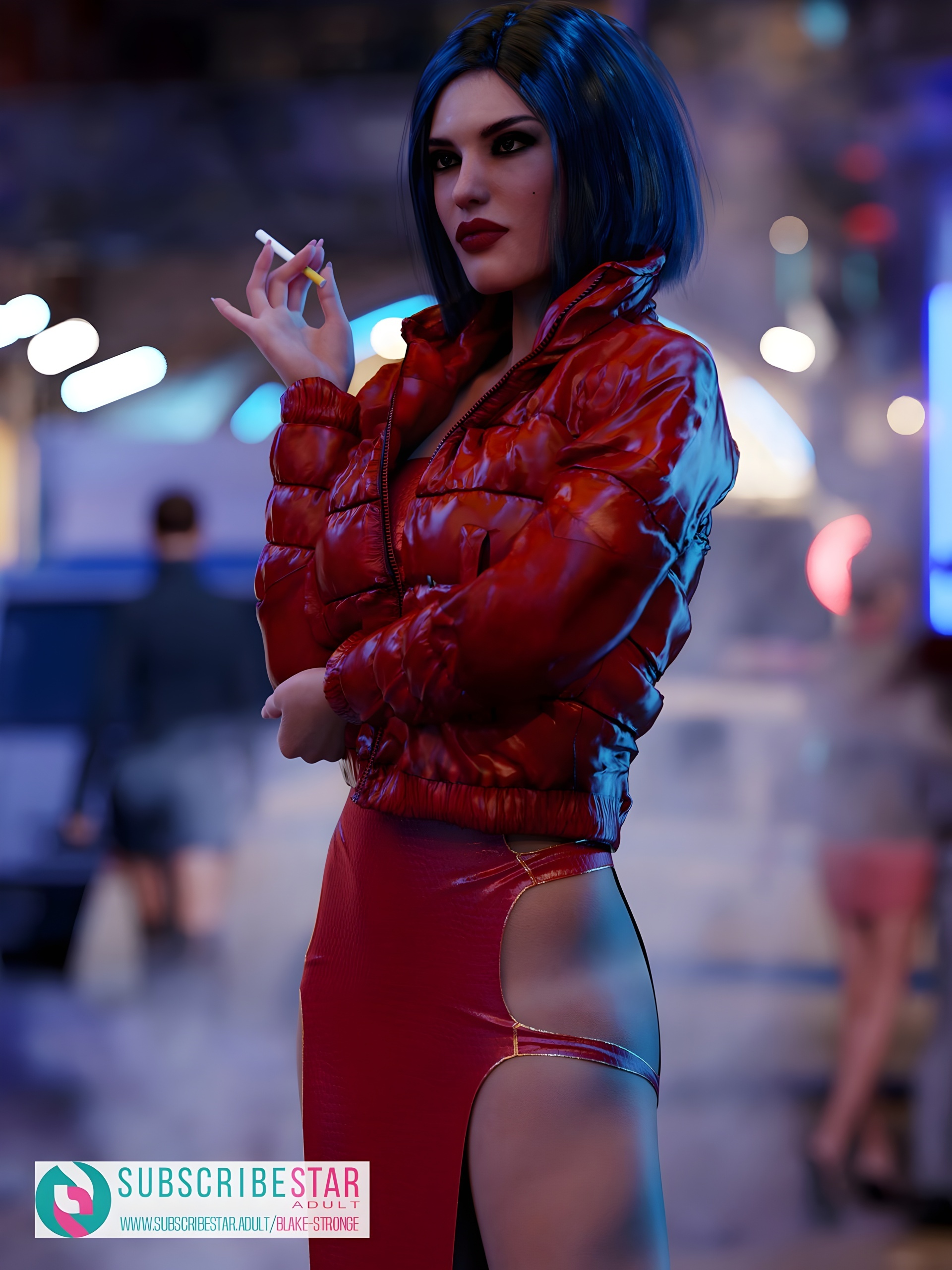 2-6724fbdd1086d_02_steph_upscaled_by_dgb_lol__Balanced (FILEminimizer).jpg