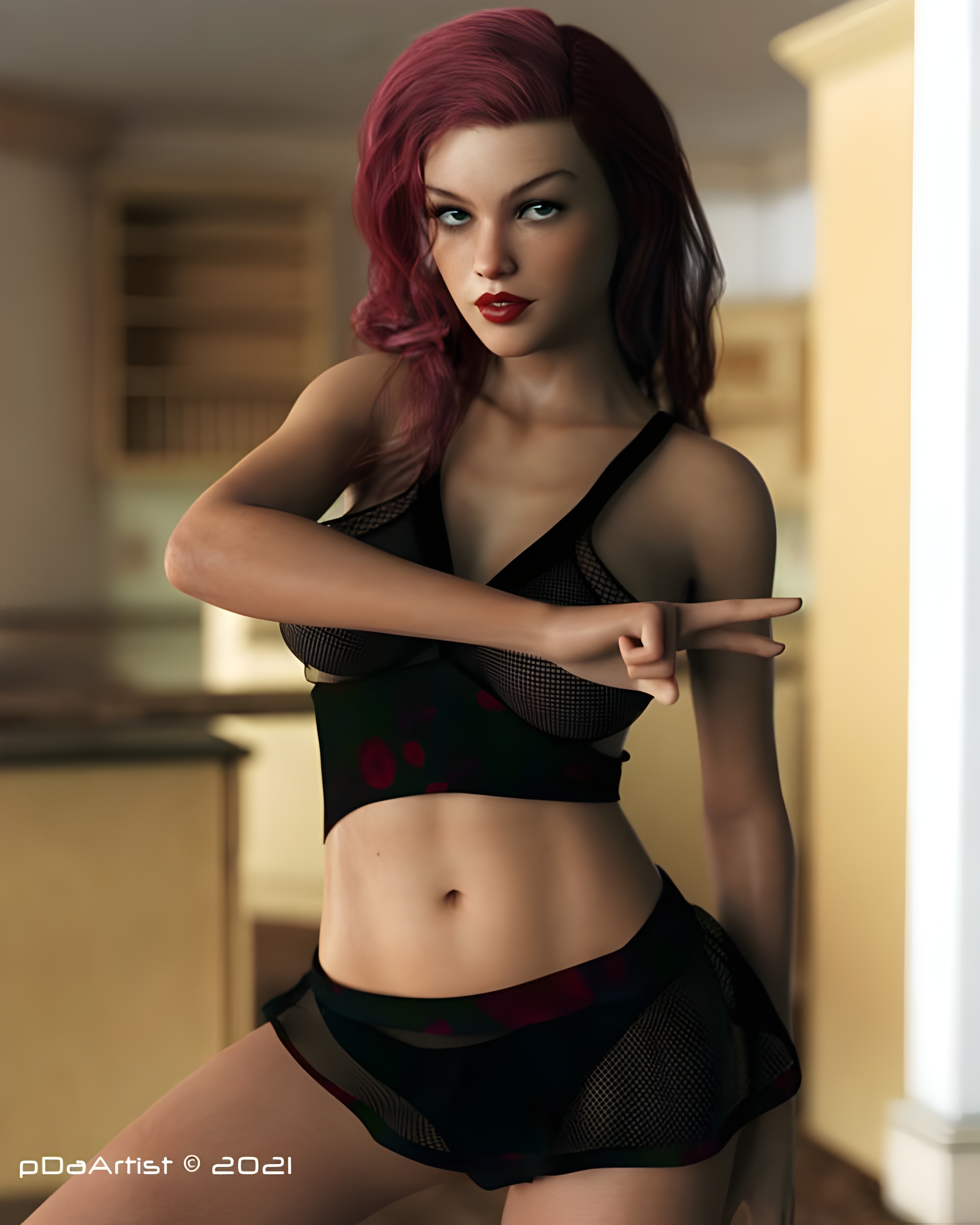 2-6732a5a5f216a_pdaartist__upscaled_by_dgb_lol__Balanced.jpg