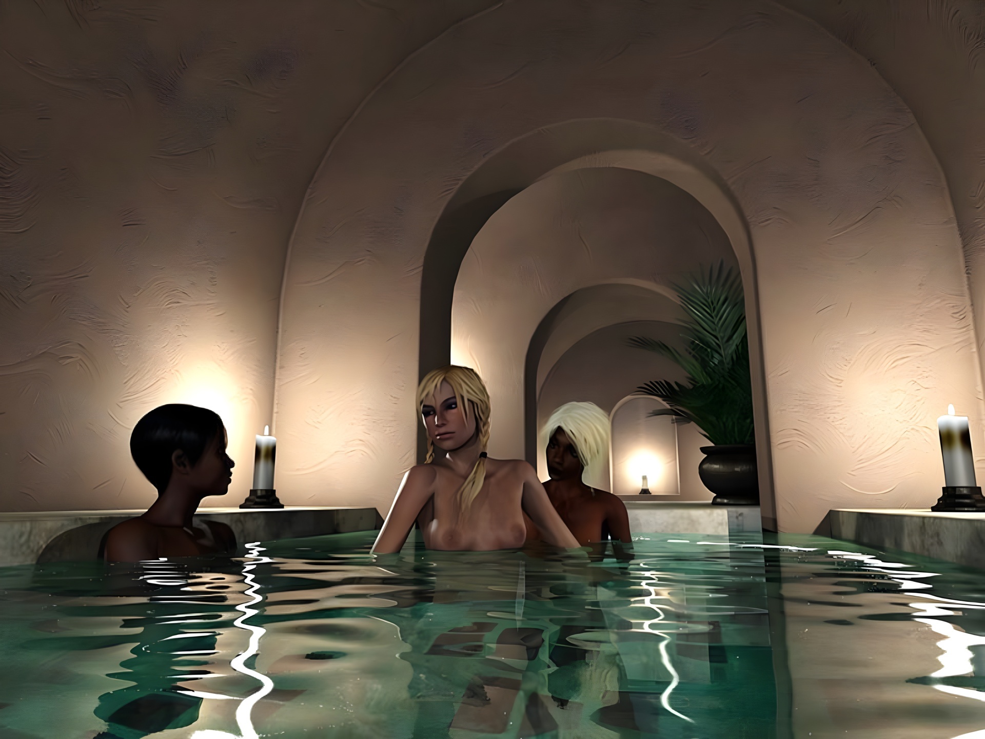 2-673c0a715fde7_bsp2_7_11z_upscaled_by_dgb_lol__Balanced (FILEminimizer).jpg