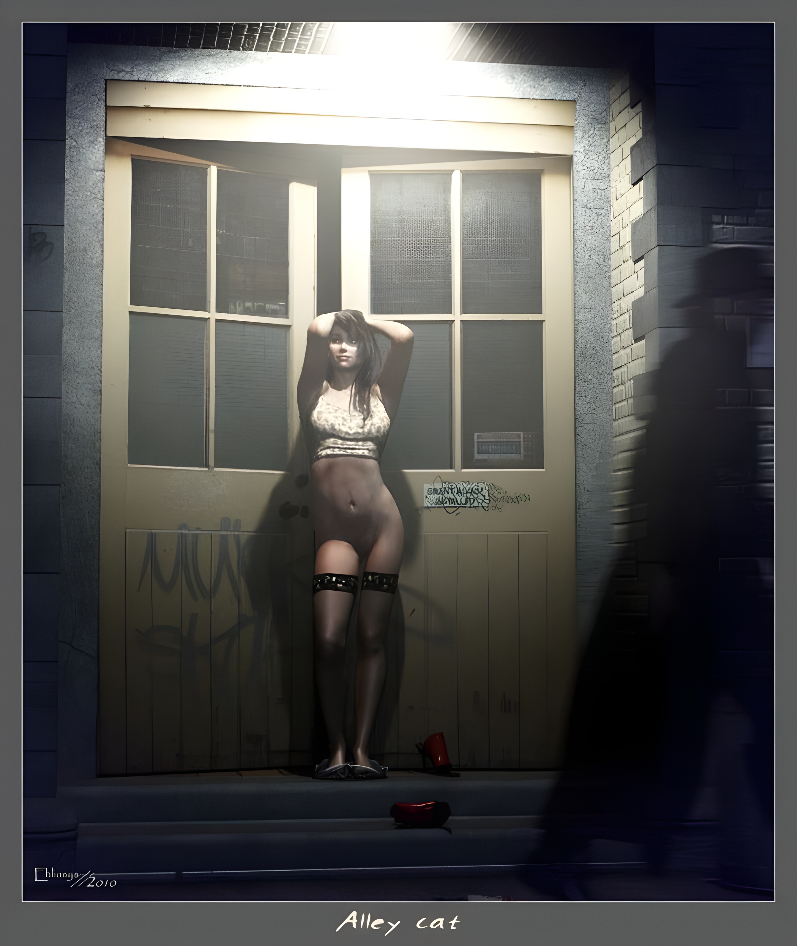 2-67463c1d63ef6_alley_cat__upscaled_by_dgb_lol__Balanced.jpg