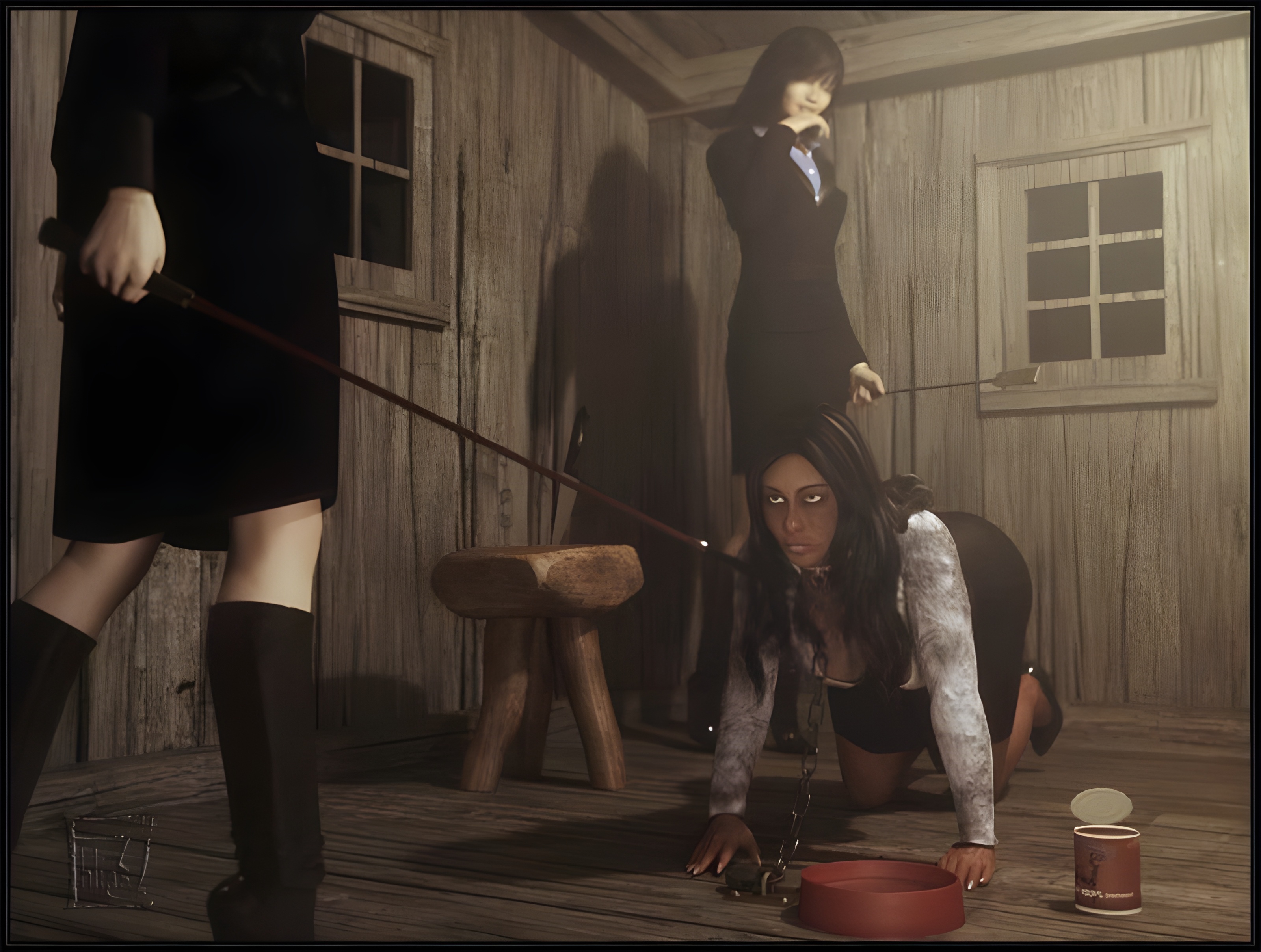2-67463c74808b5_captive_11_upscaled_by_dgb_lol__Balanced.jpg