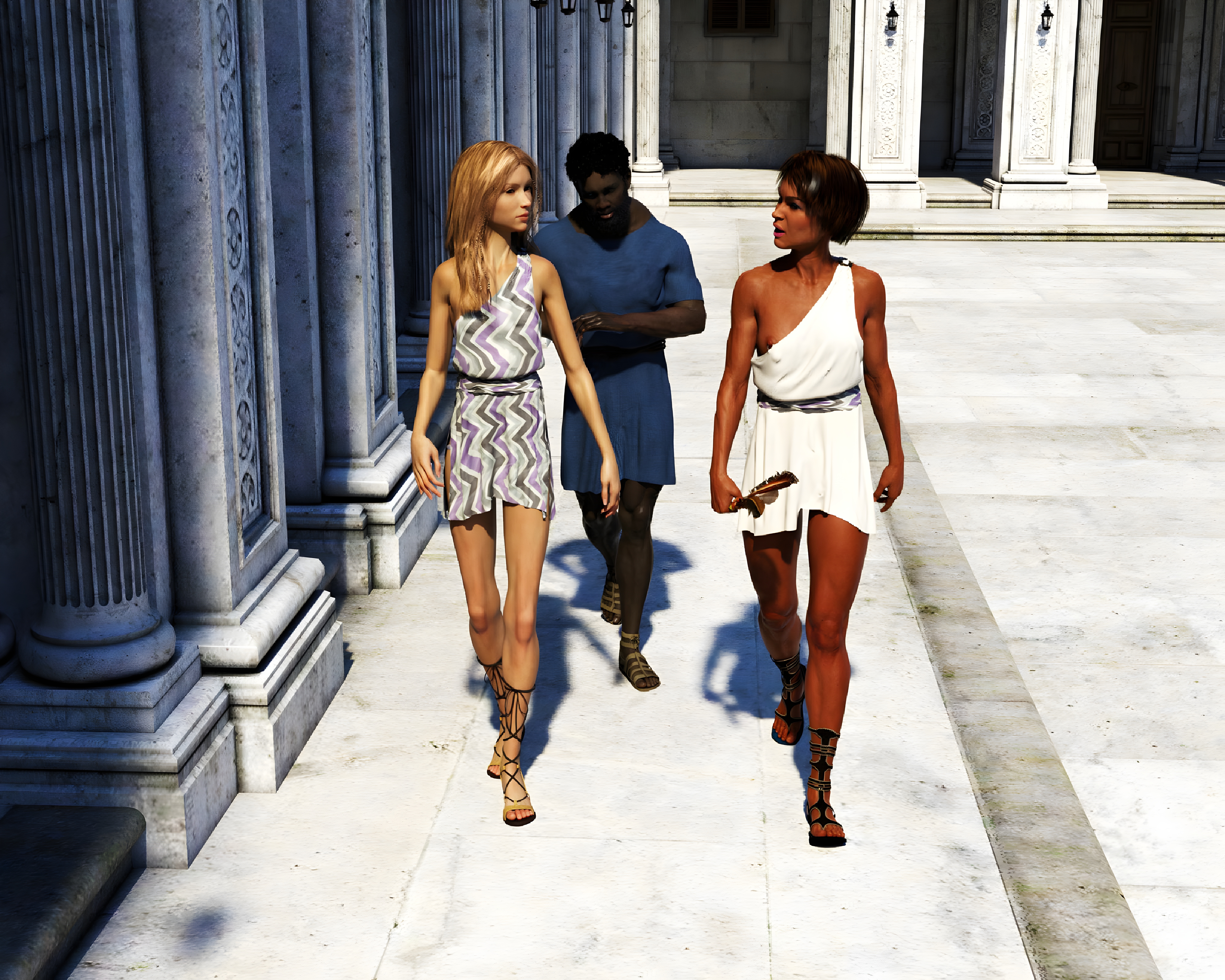 2-6828fdcb2b1f5_roman4_01a_upscaled_by_dgb_lol__Balanced.jpg