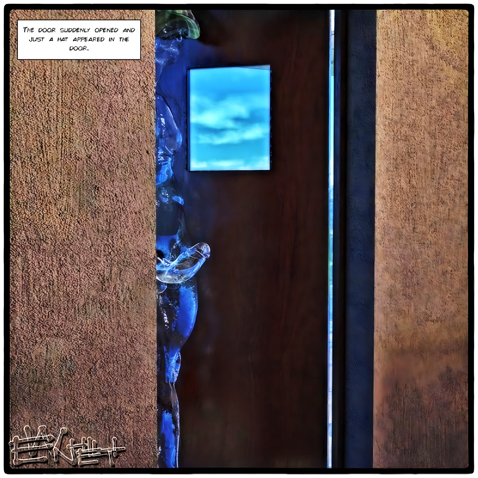 2-6830c6deaf478_ie_3__upscaled_by_dgb_lol__Balanced (FILEminimizer).jpg