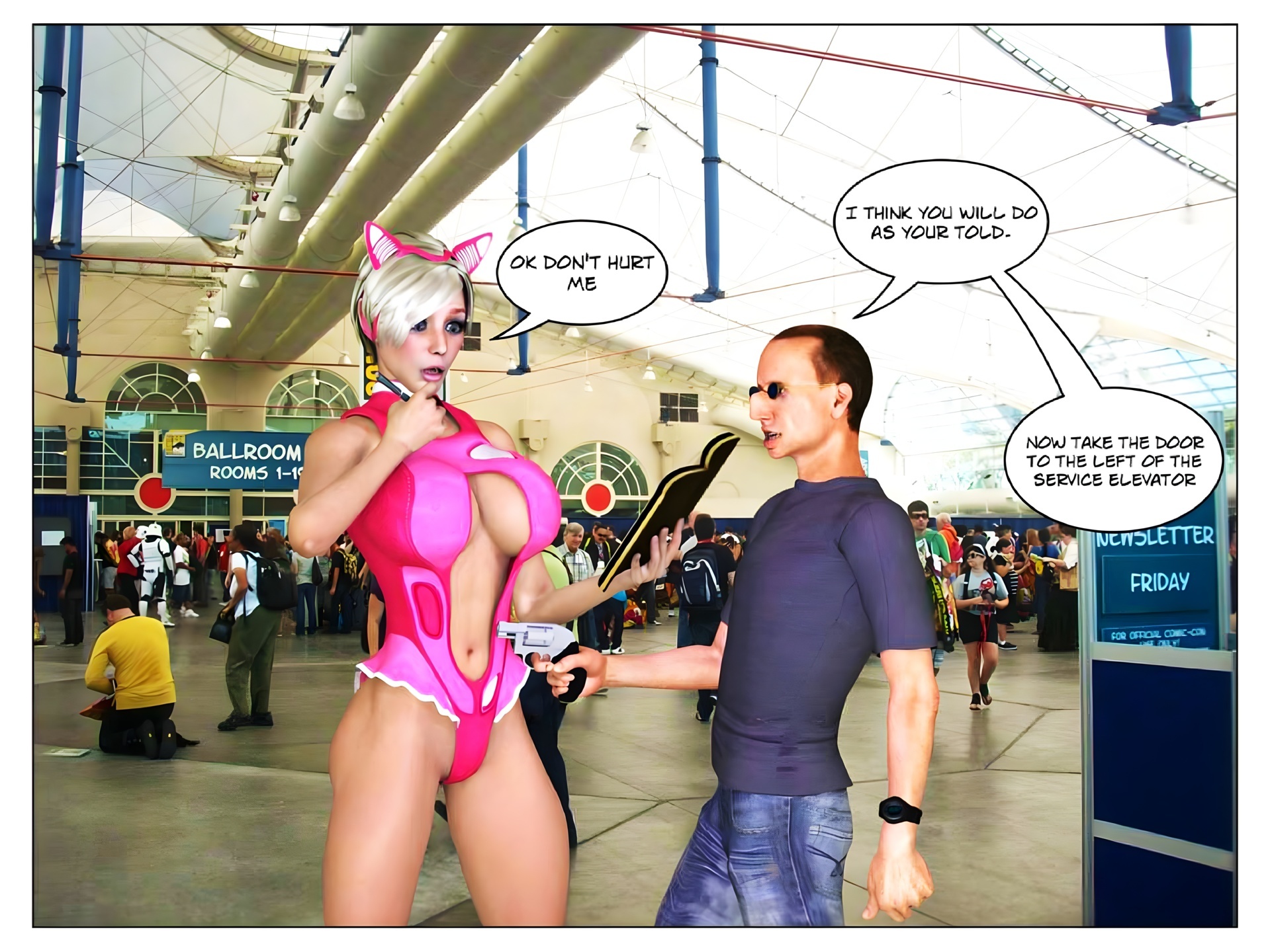 2-6833142b3f42a_cm_2__upscaled_by_dgb_lol__Balanced (FILEminimizer).jpg