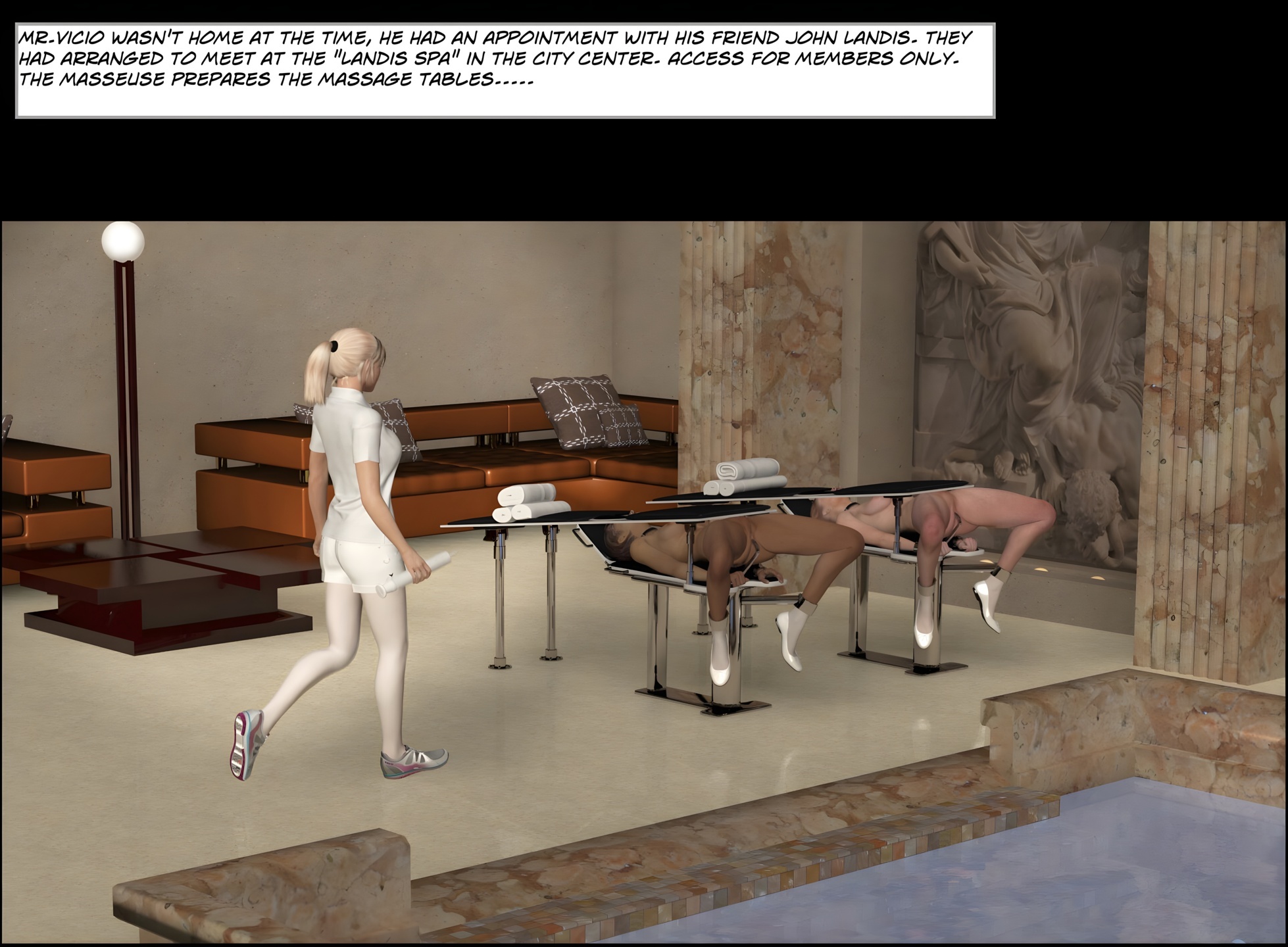 2-68350ab83e16b_jj_2__upscaled_by_dgb_lol__Balanced (FILEminimizer).jpg