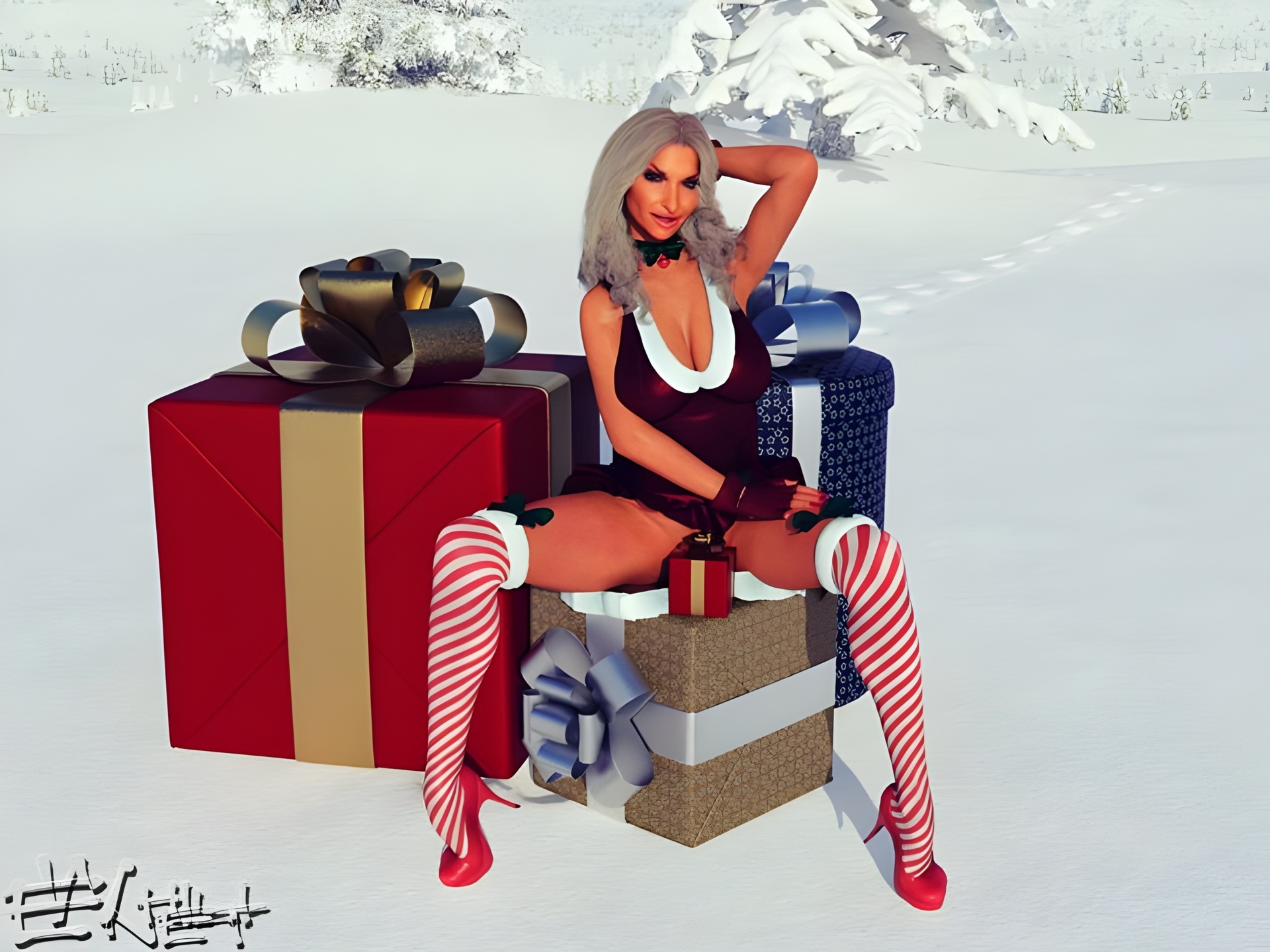 2-6845b263a04e7_dd_12__upscaled_by_dgb_lol__Balanced (FILEminimizer).jpg