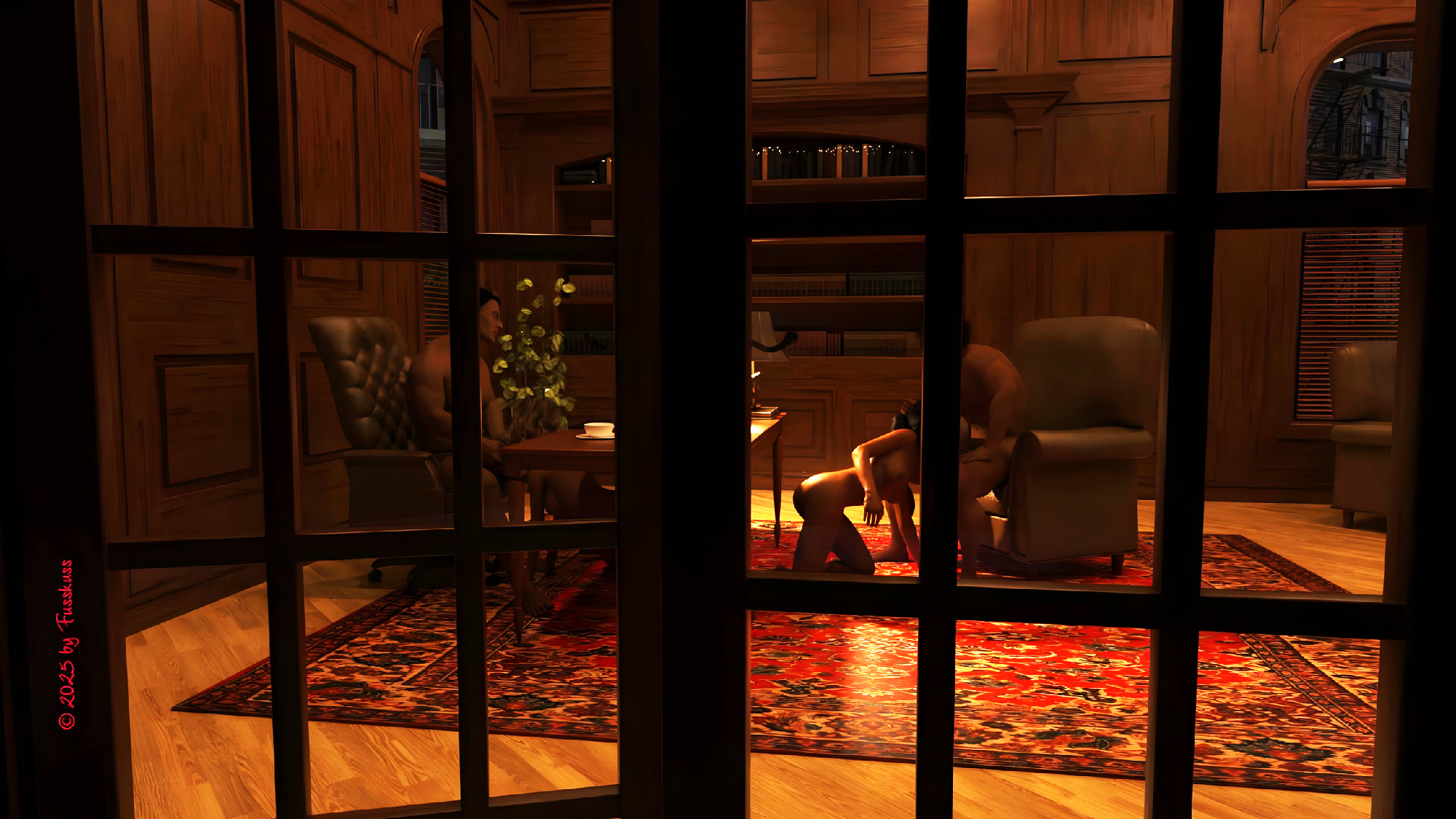2-6859440d9bddf__fusskuss__upscaled_by_dgb_lol__Balanced (FILEminimizer).jpg